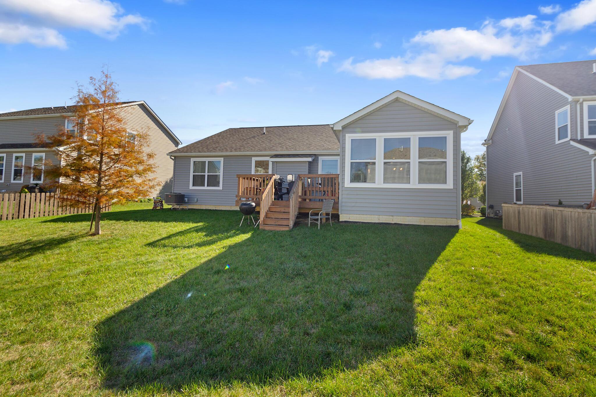 709 Salisbury Street Property Photo 43