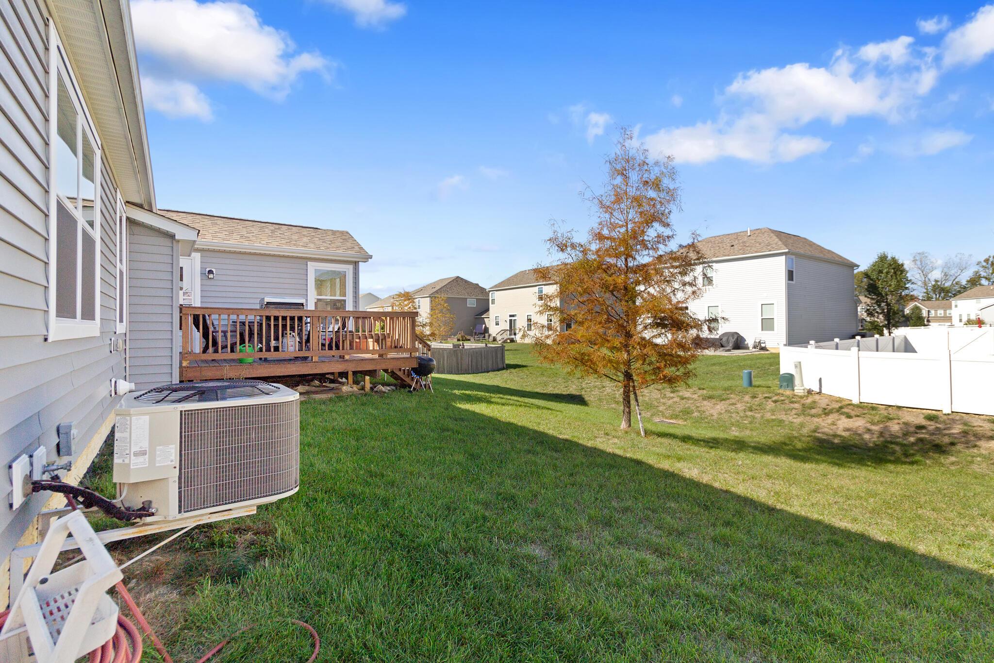 709 Salisbury Street Property Photo 44