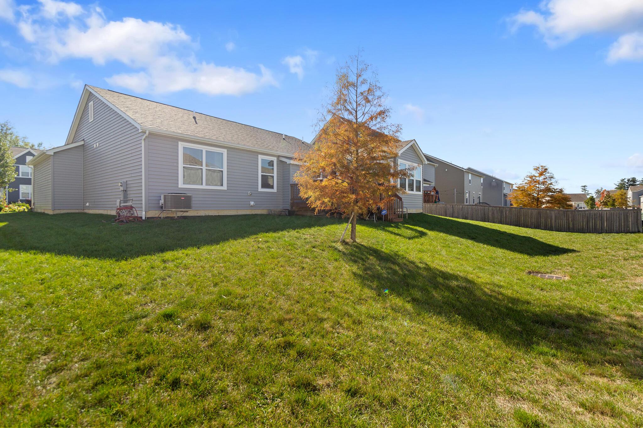 709 Salisbury Street Property Photo 45