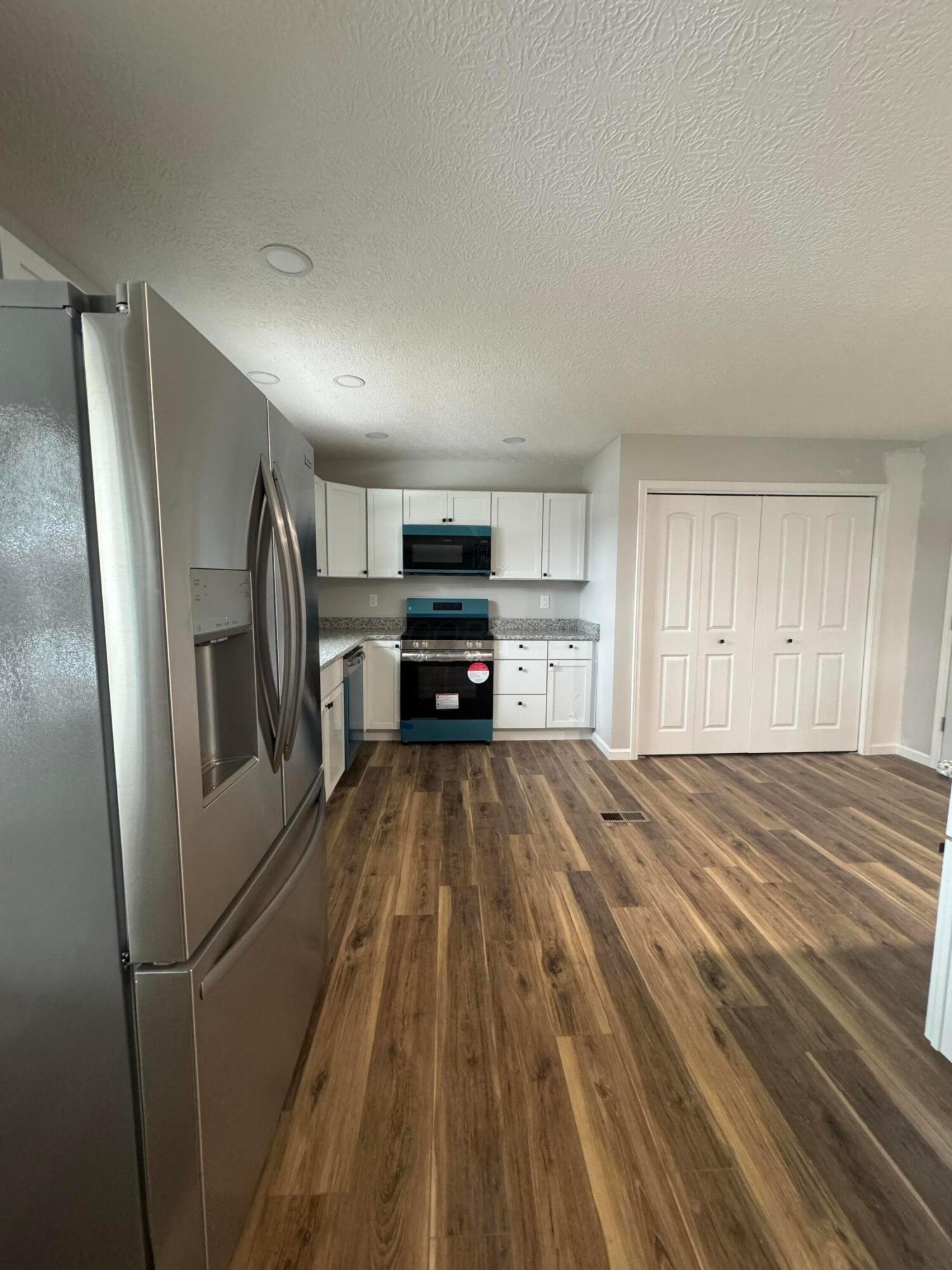 632 Glenn Avenue Property Photo 2