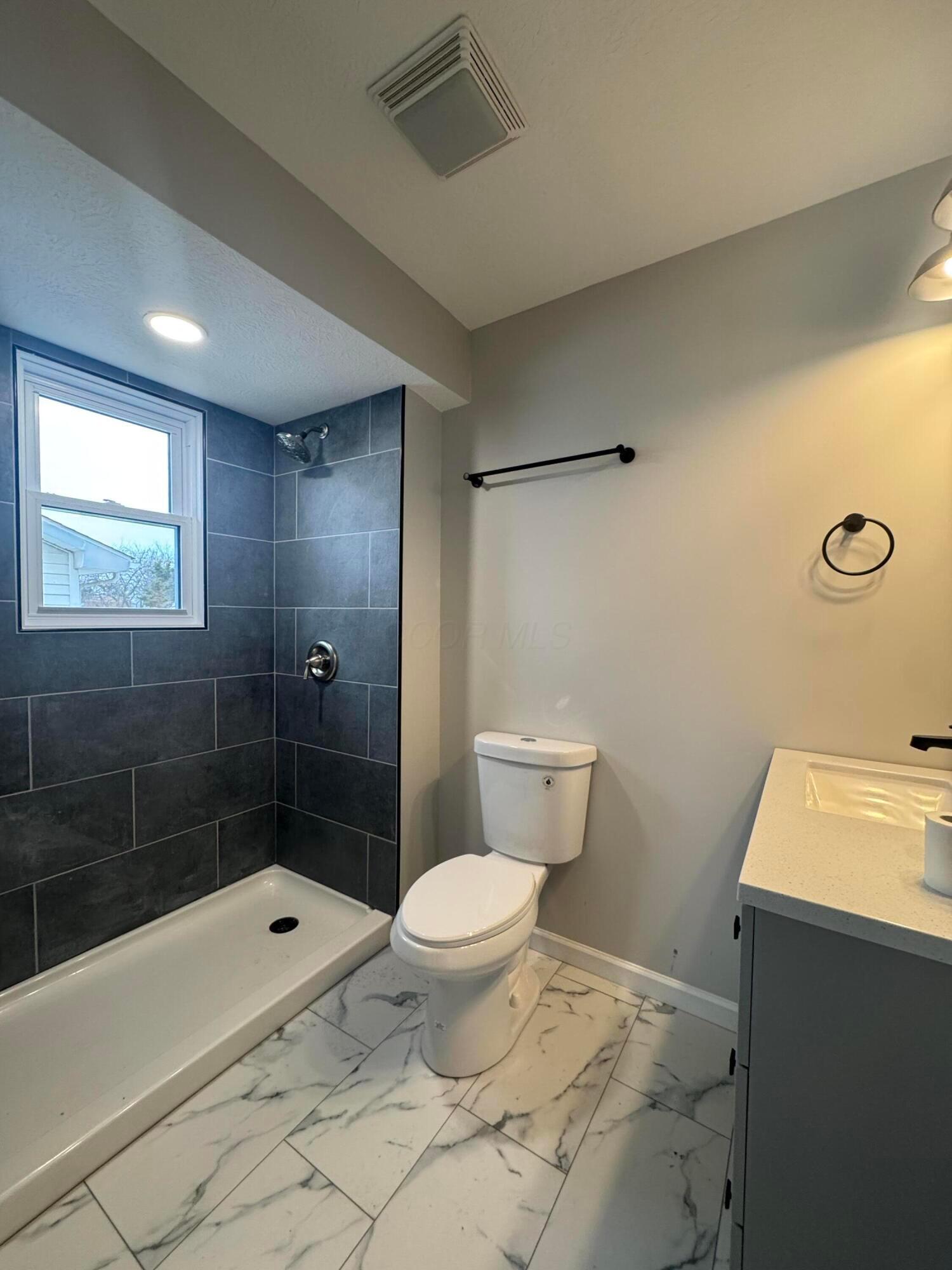 632 Glenn Avenue Property Photo 10