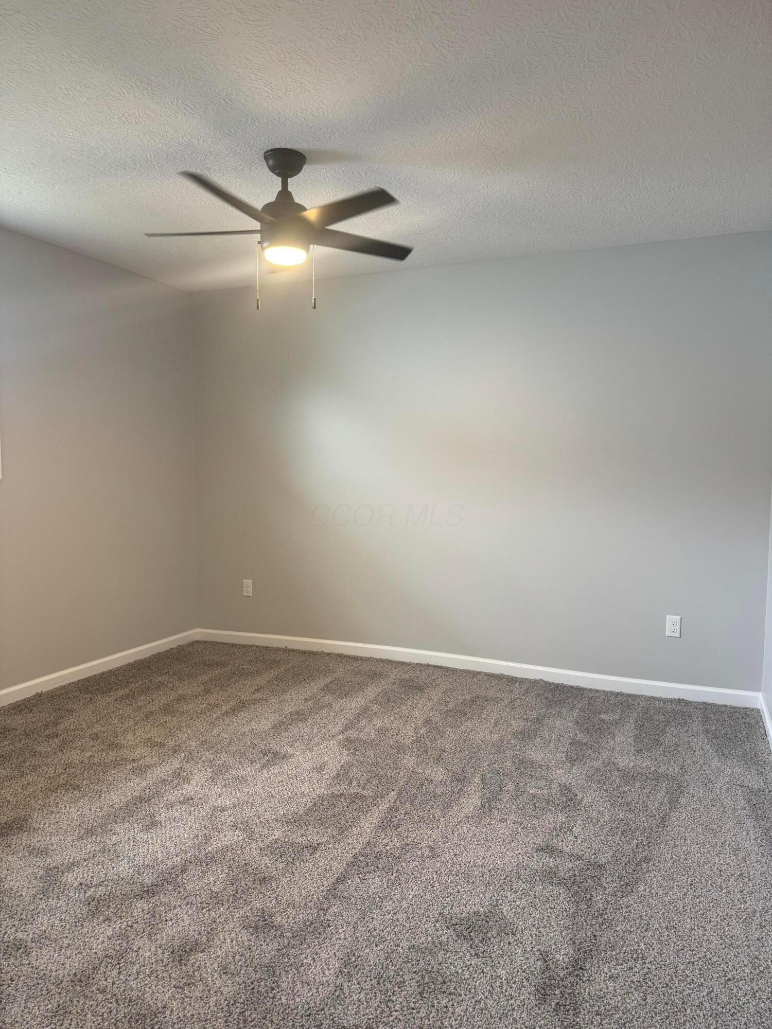 632 Glenn Avenue Property Photo 14