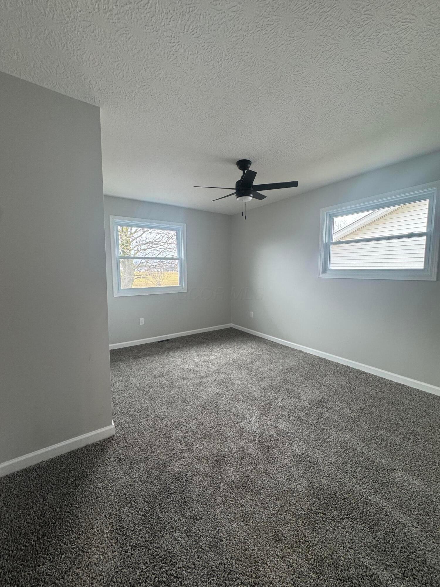 632 Glenn Avenue Property Photo 15