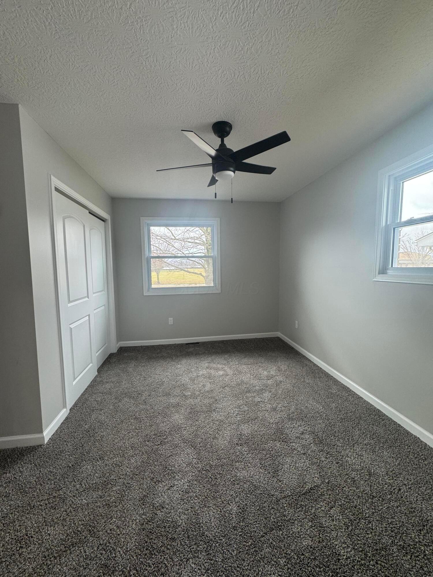 632 Glenn Avenue Property Photo 16