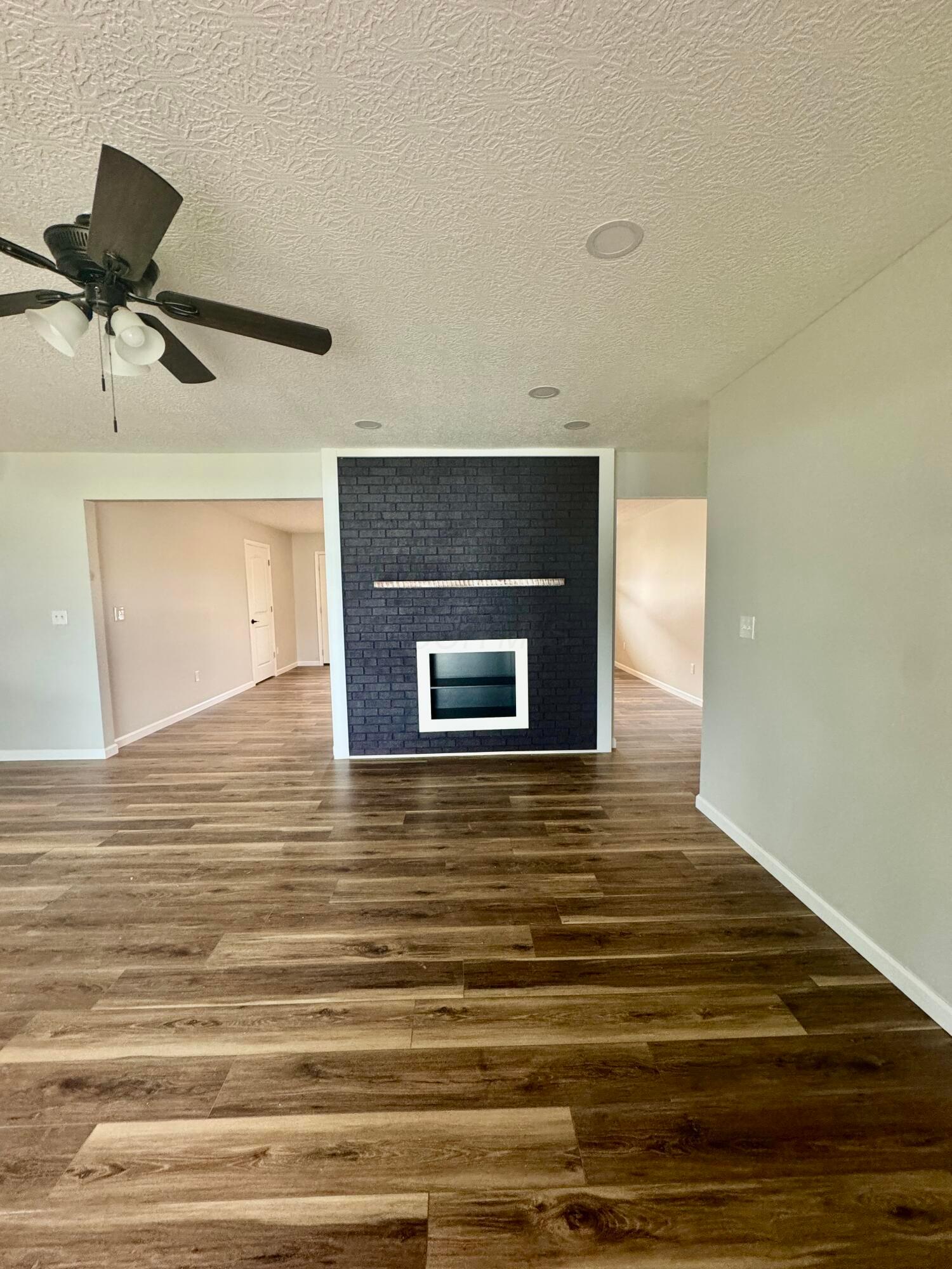 632 Glenn Avenue Property Photo 17