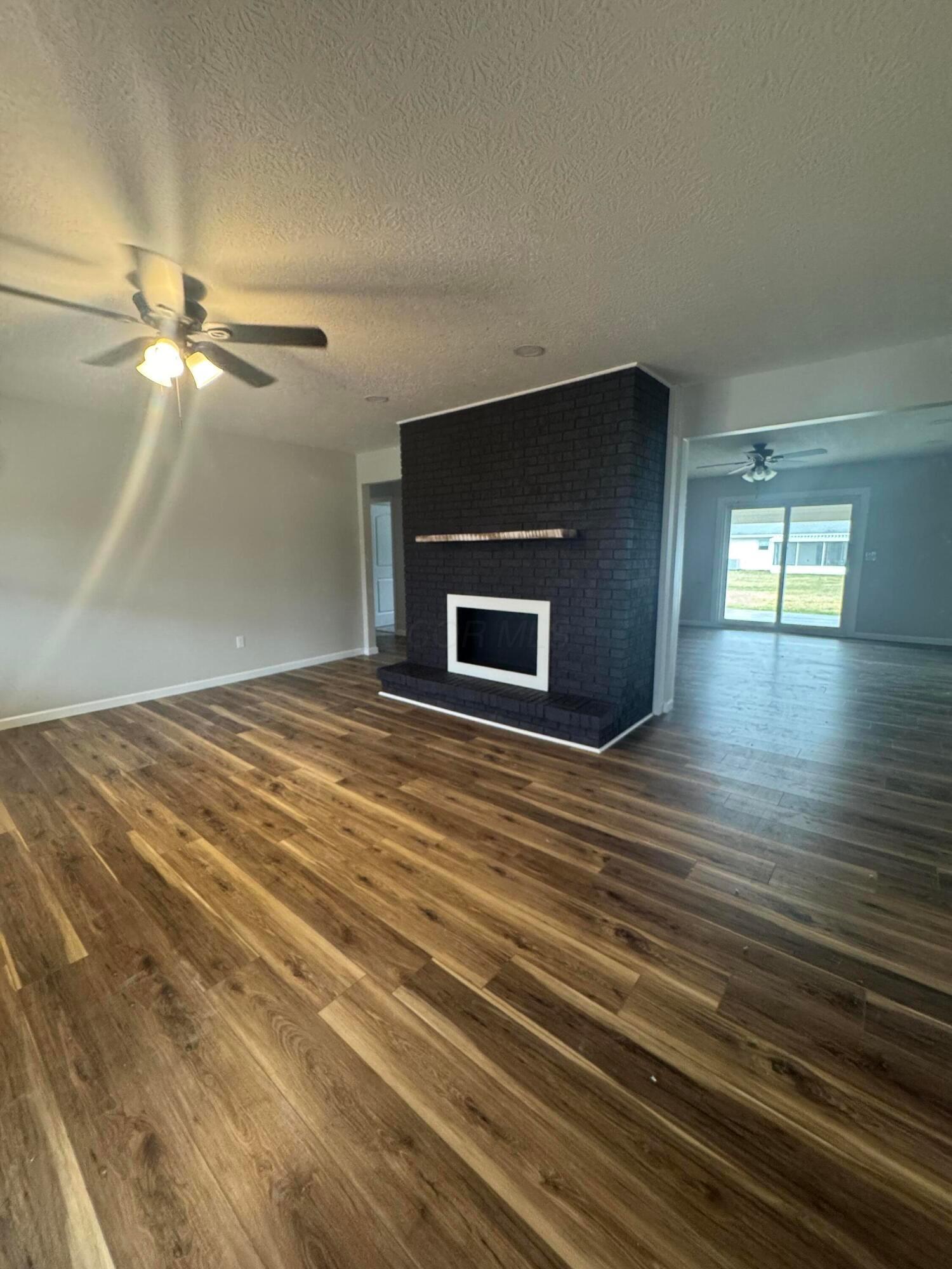 632 Glenn Avenue Property Photo 18