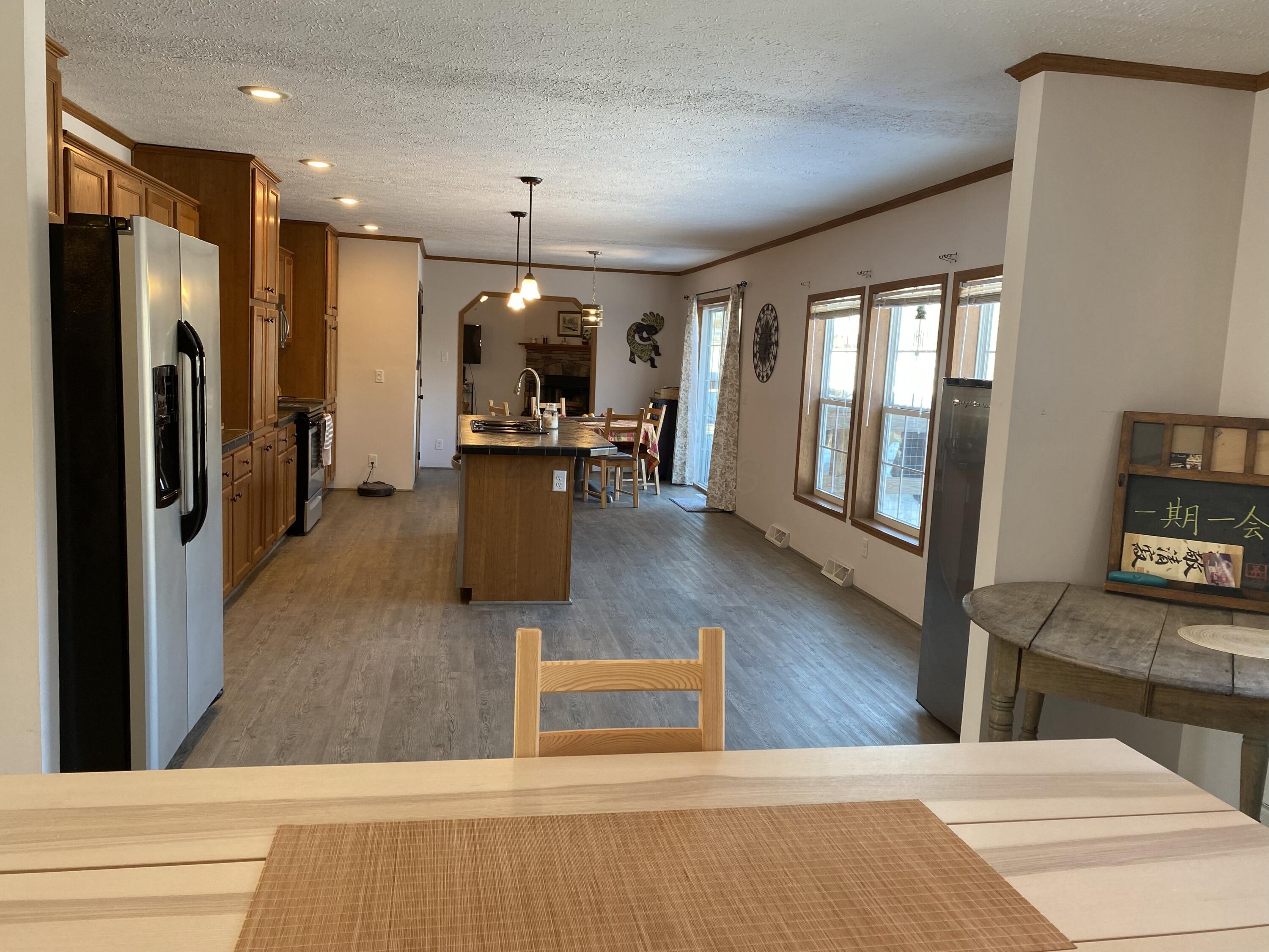 8408 Salem Road Property Photo 3