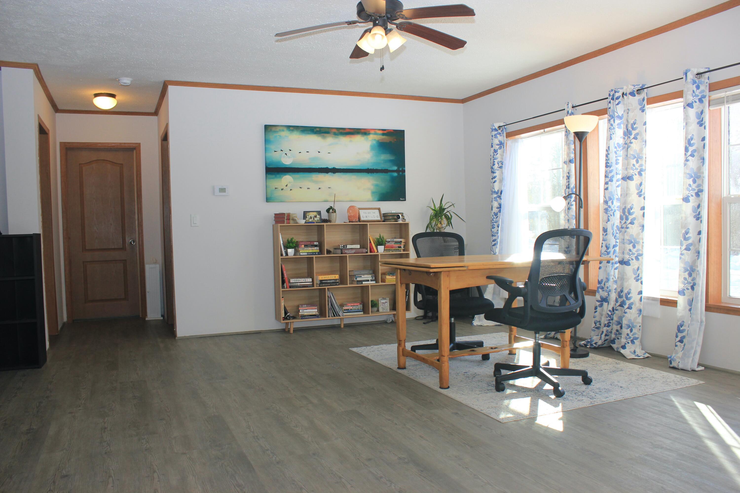 8408 Salem Road Property Photo 9