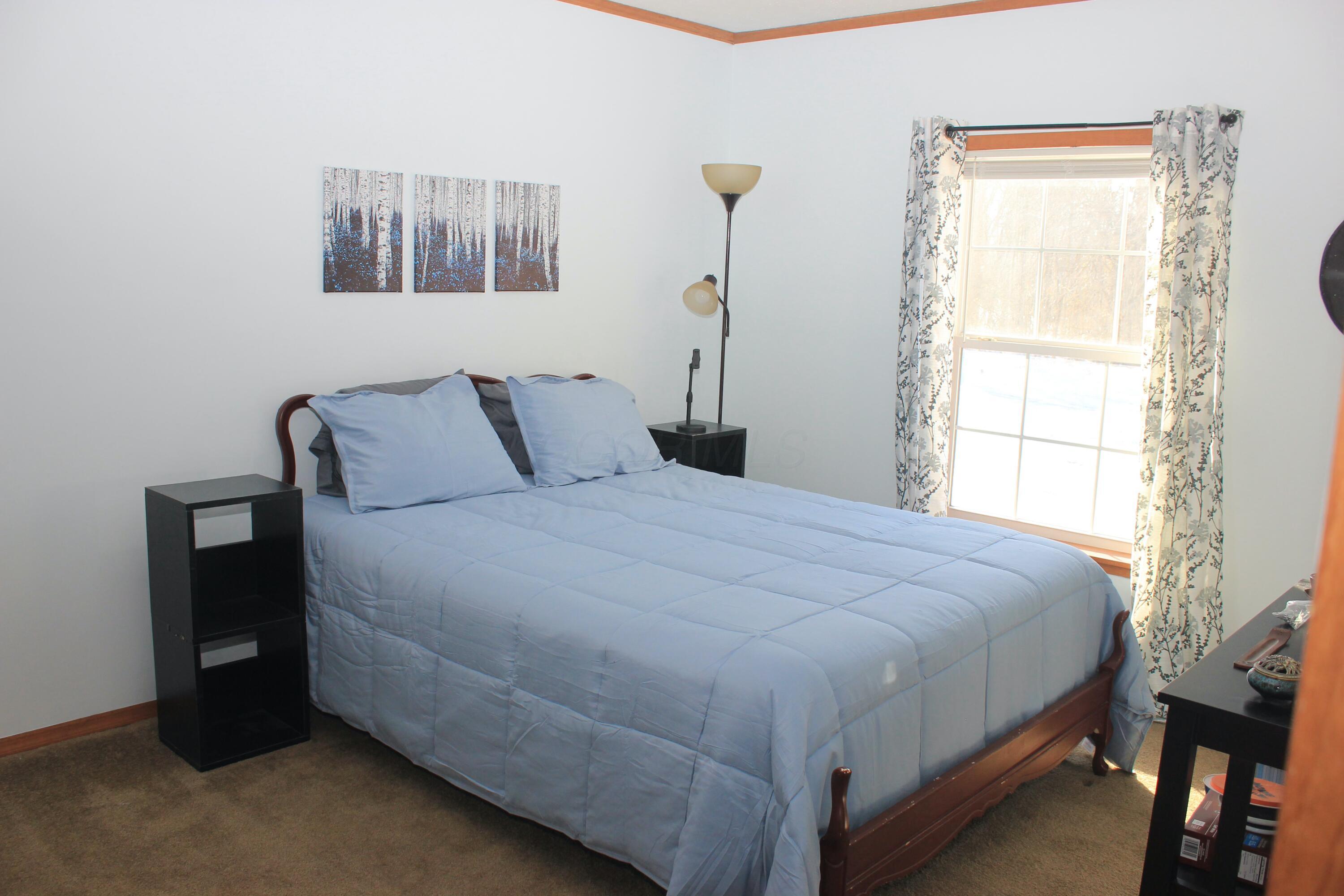 8408 Salem Road Property Photo 13