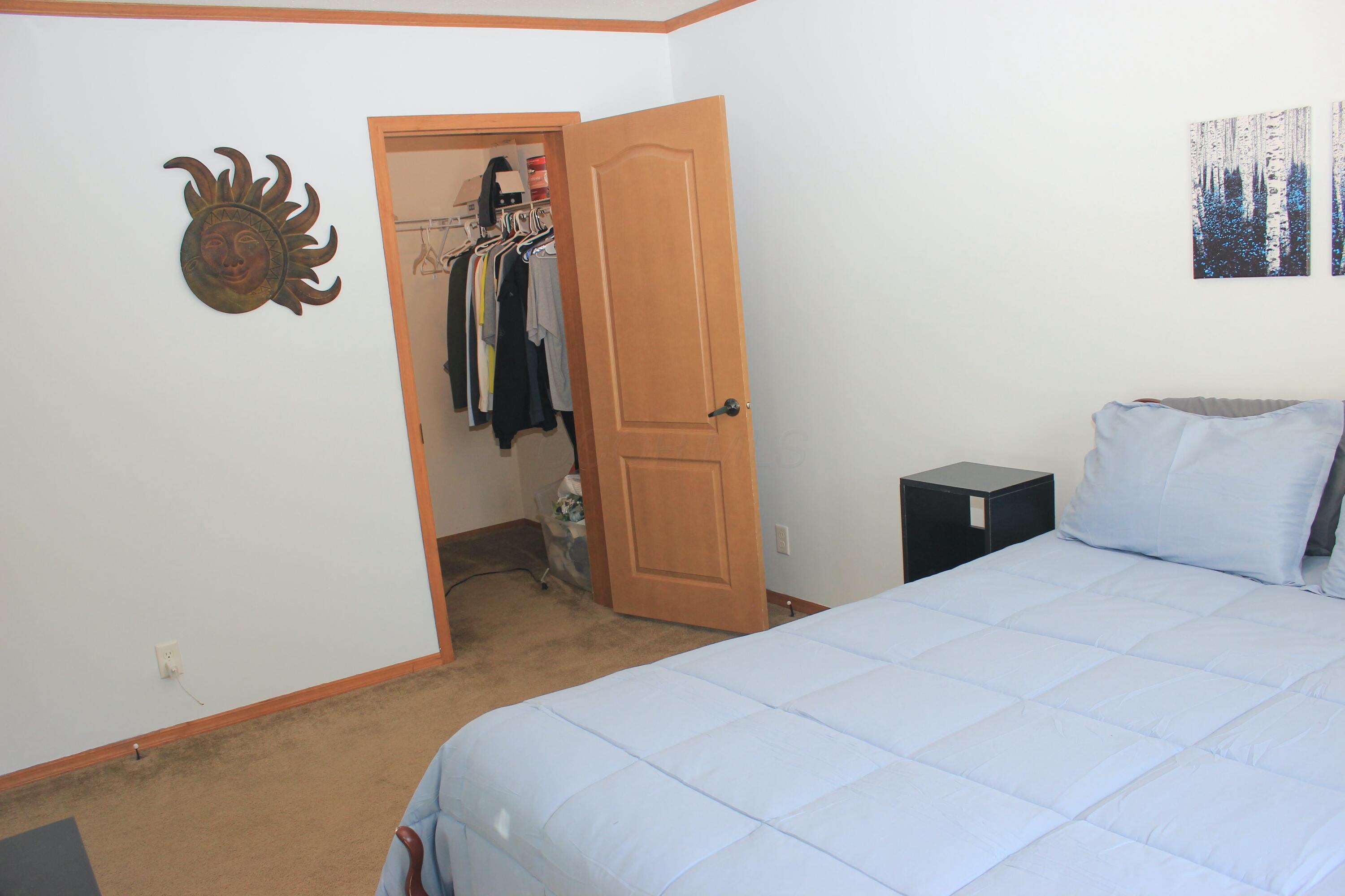 8408 Salem Road Property Photo 14