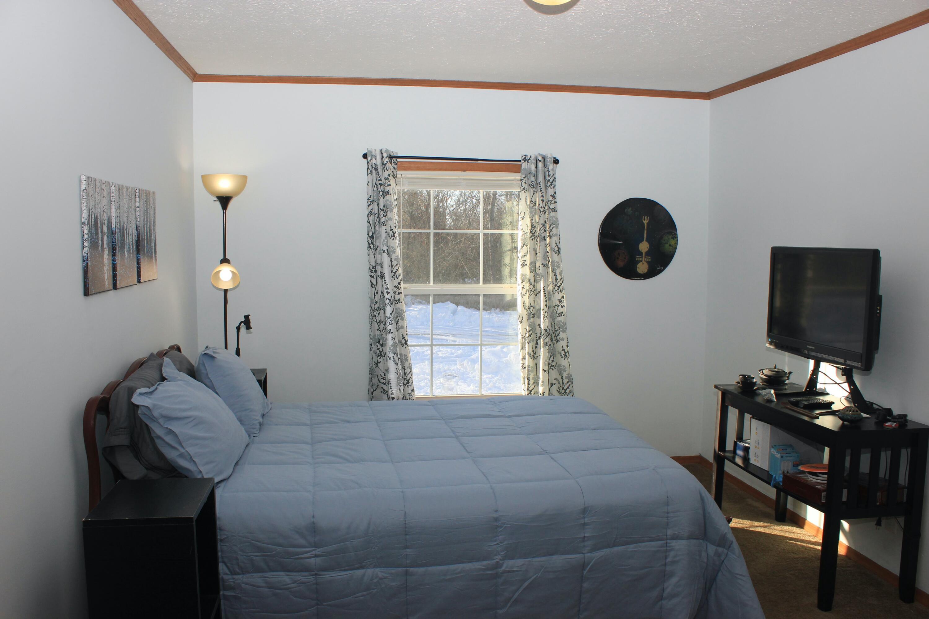 8408 Salem Road Property Photo 15
