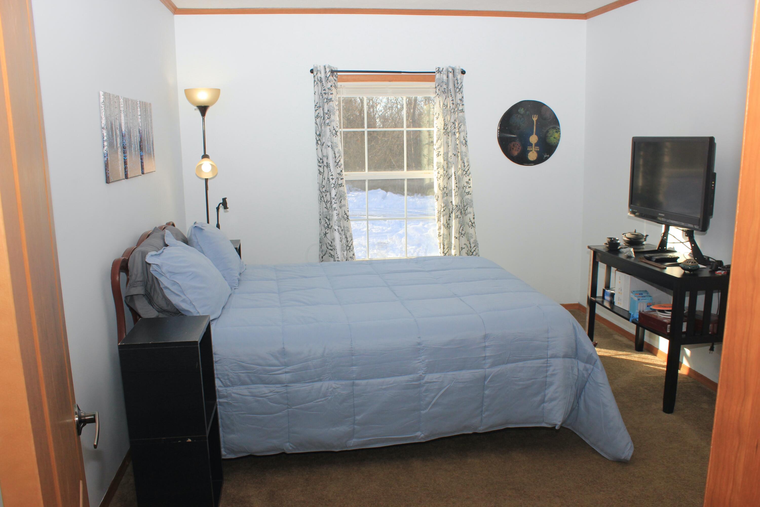 8408 Salem Road Property Photo 16