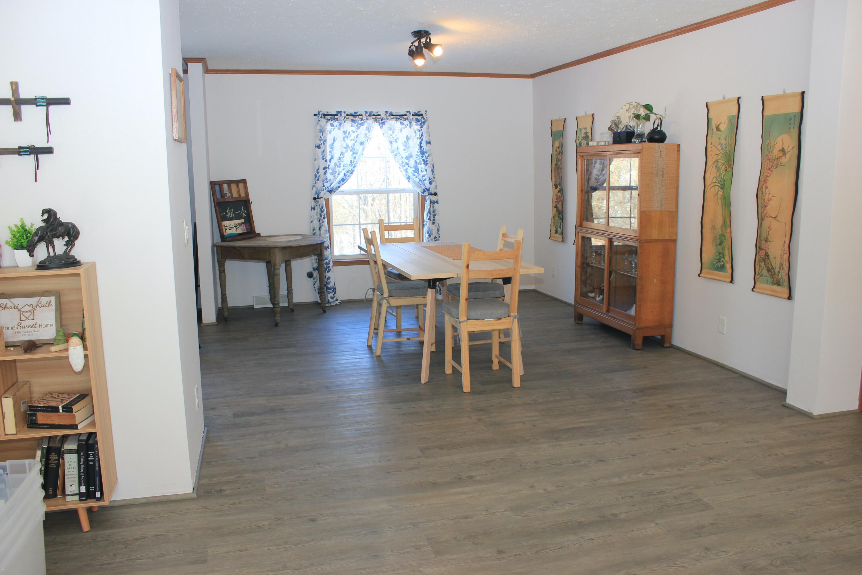 8408 Salem Road Property Photo 17