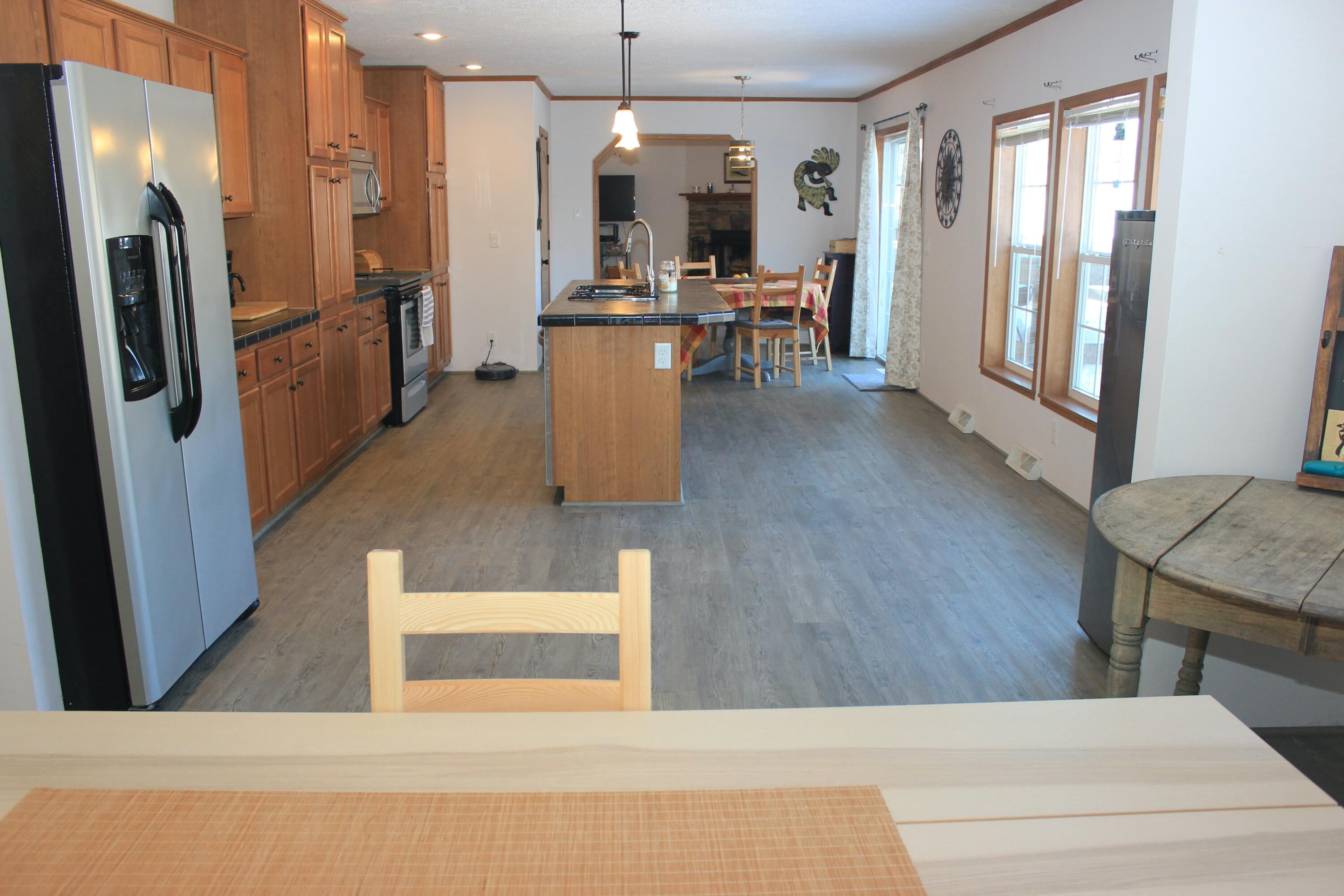 8408 Salem Road Property Photo 18