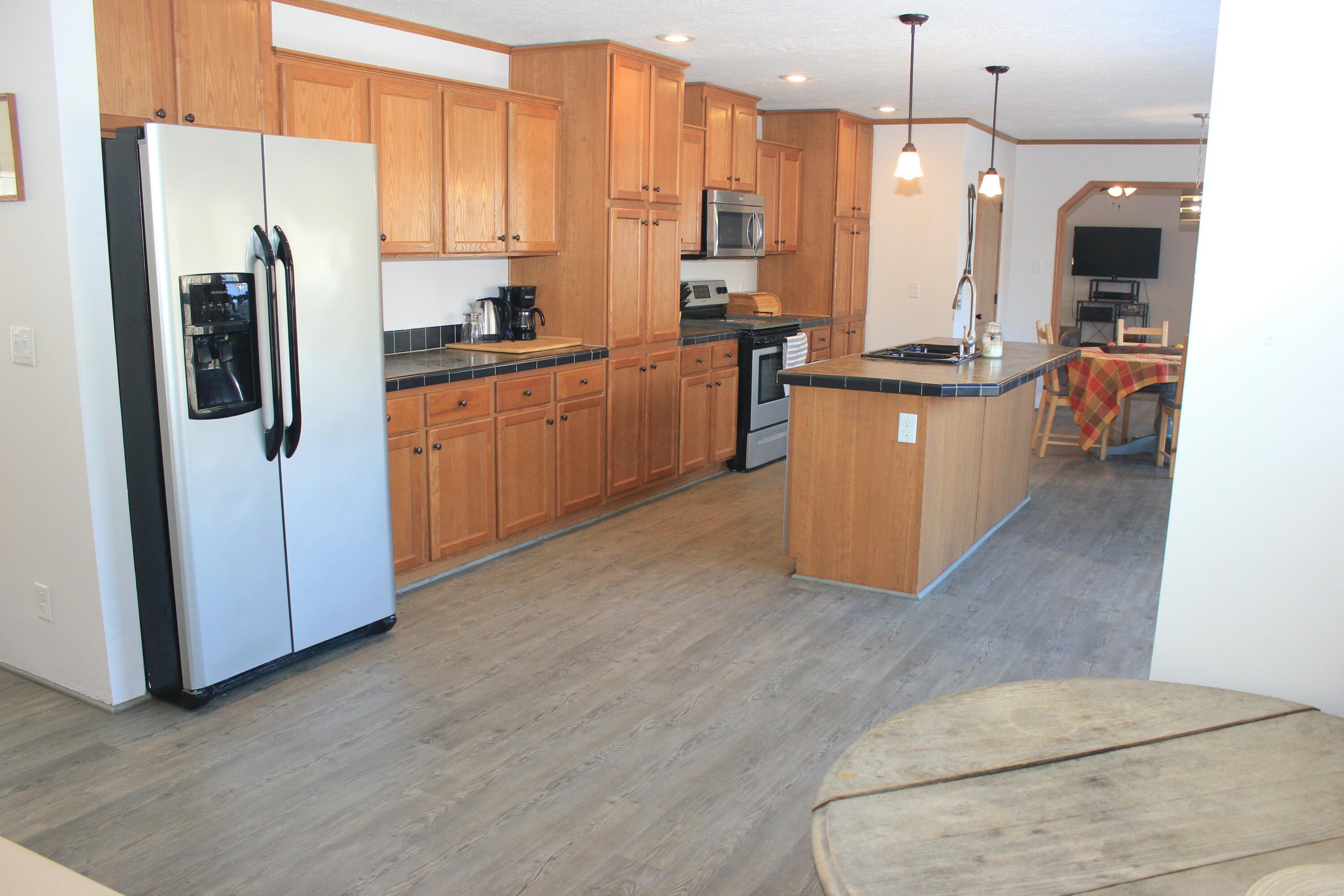 8408 Salem Road Property Photo 19