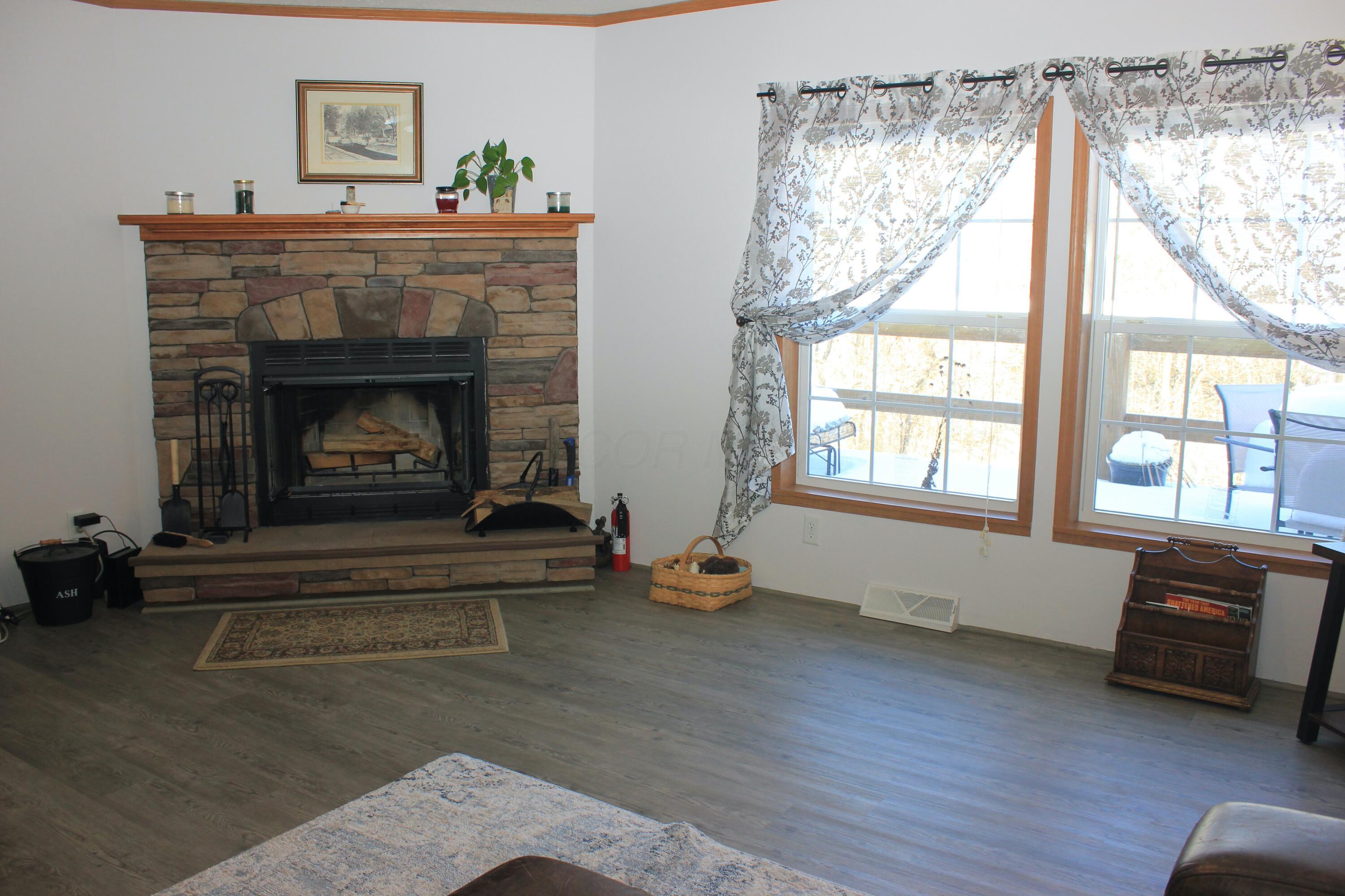 8408 Salem Road Property Photo 27
