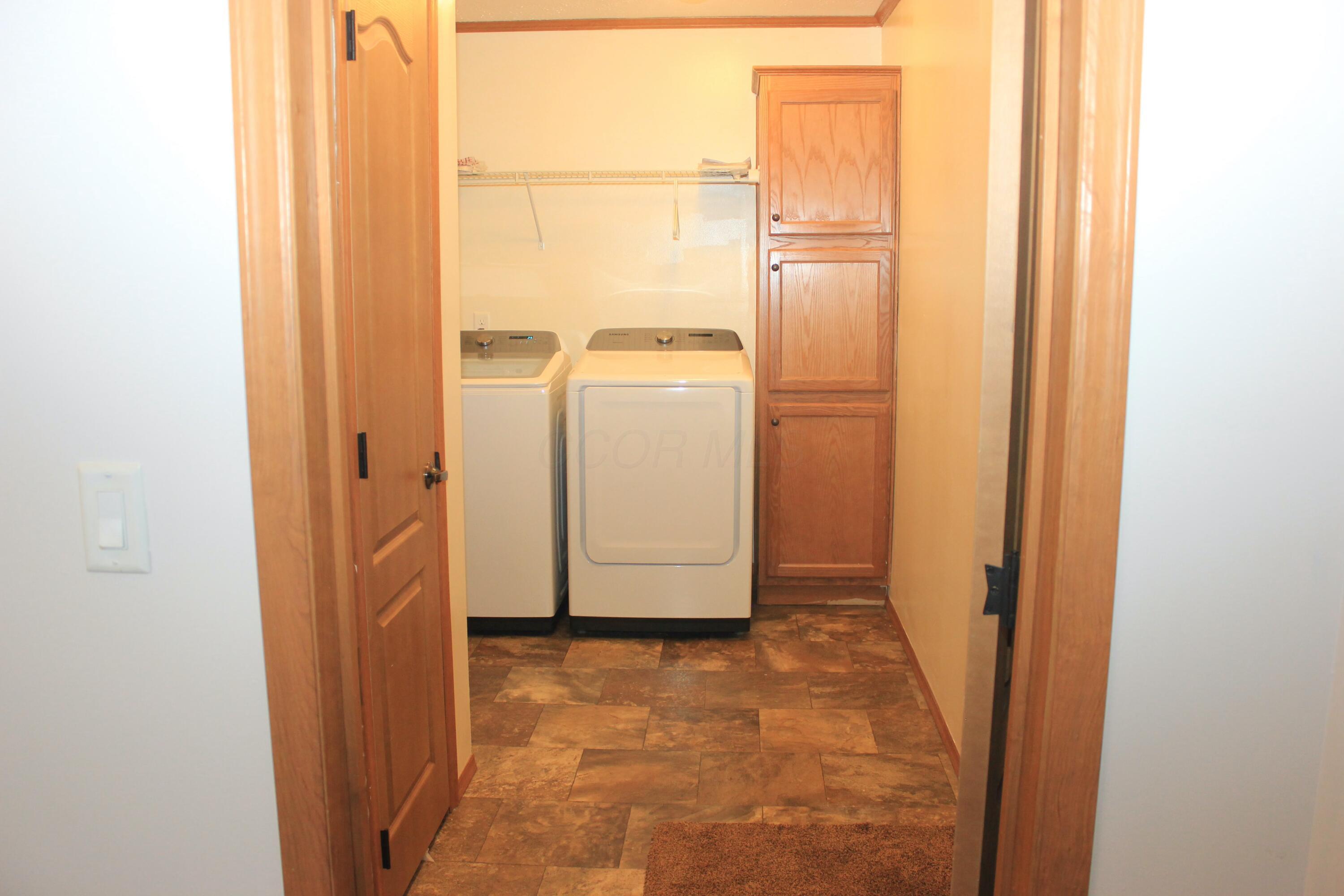 8408 Salem Road Property Photo 28