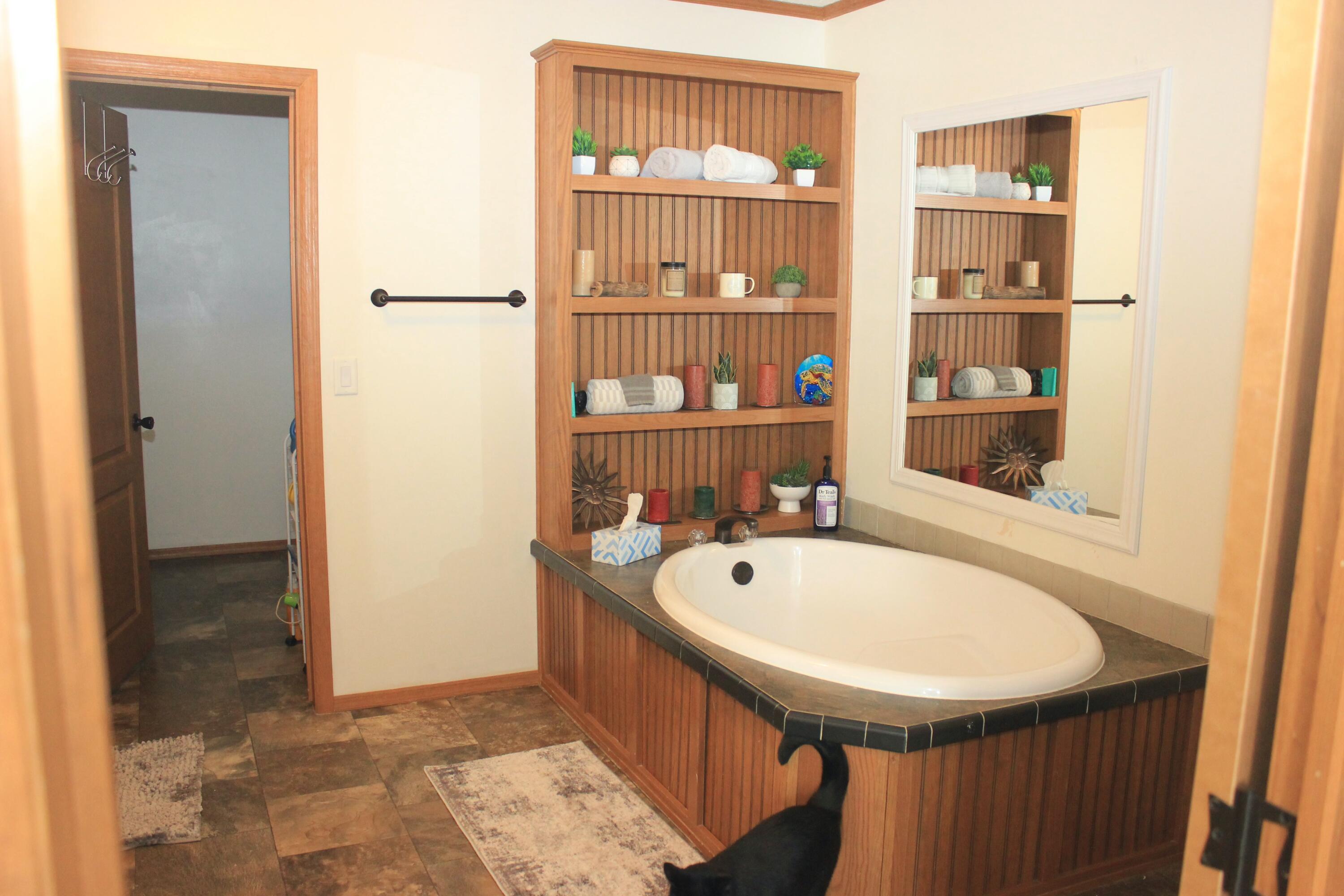 8408 Salem Road Property Photo 29