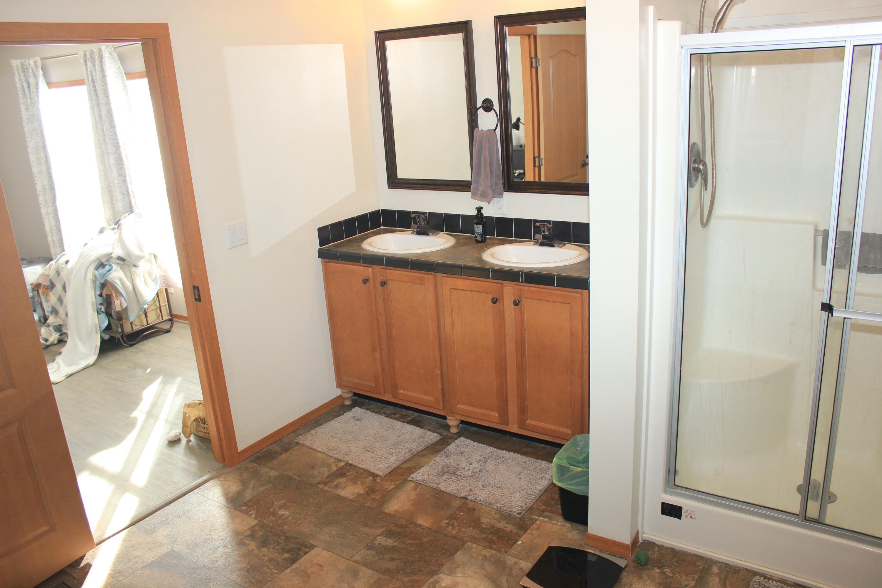 8408 Salem Road Property Photo 30