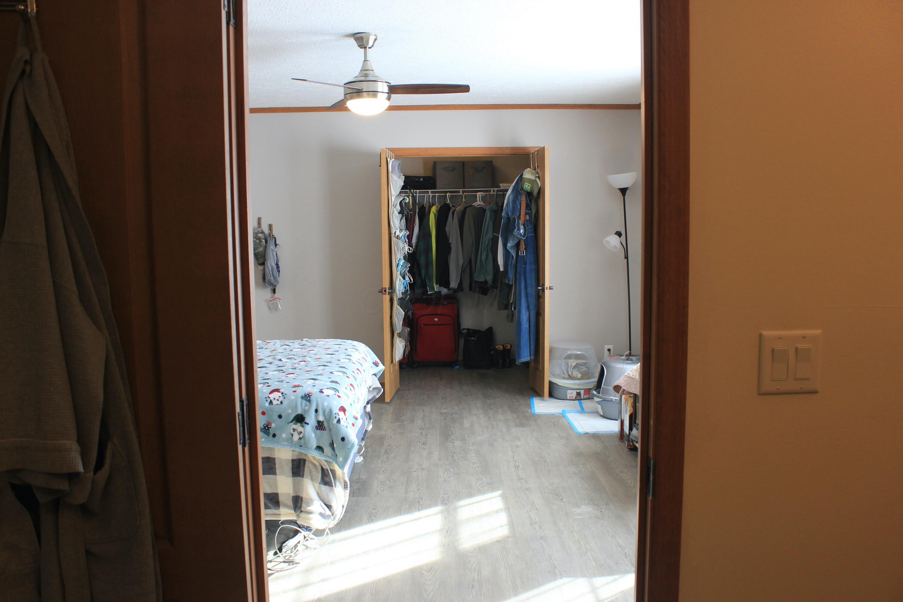 8408 Salem Road Property Photo 31