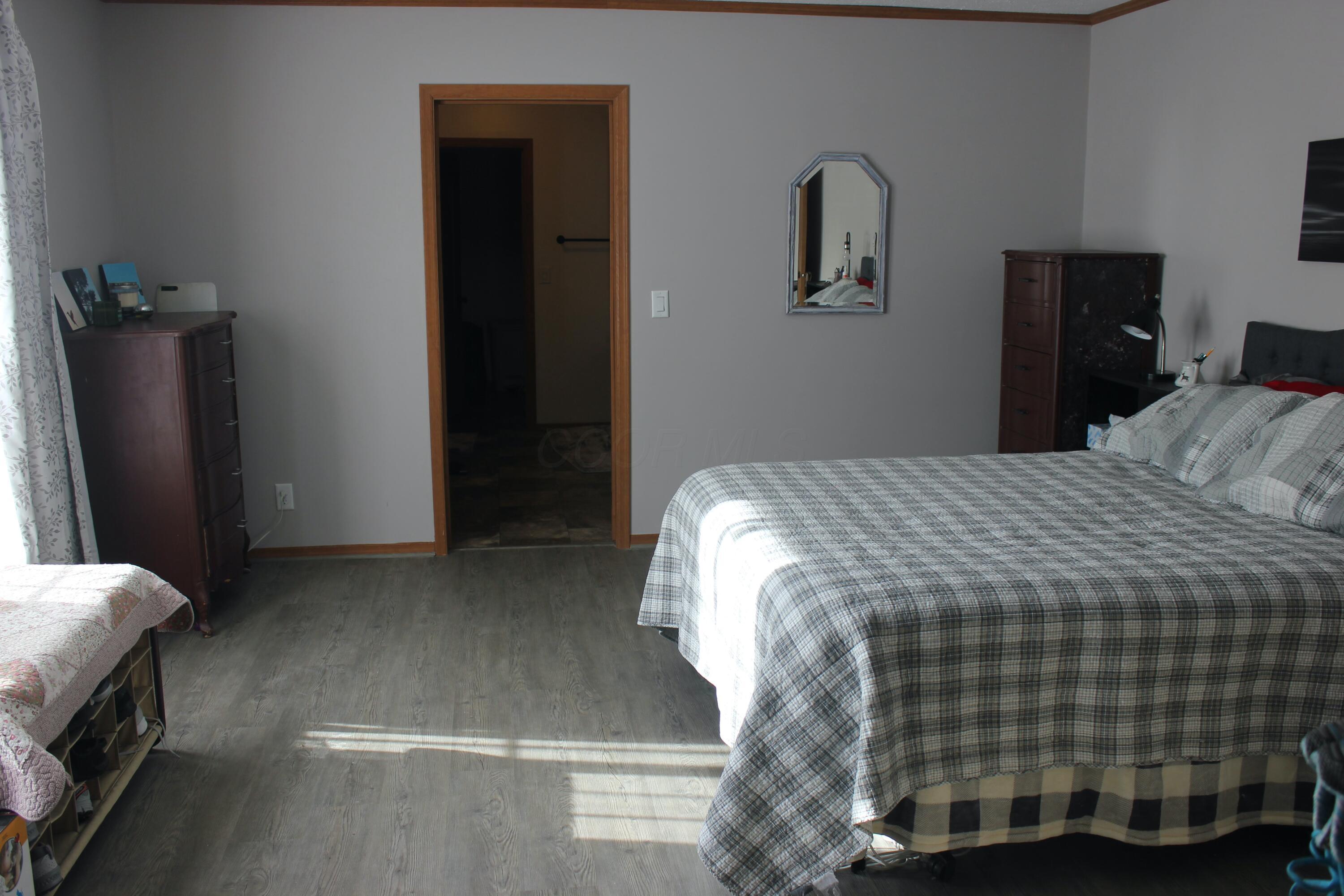 8408 Salem Road Property Photo 33
