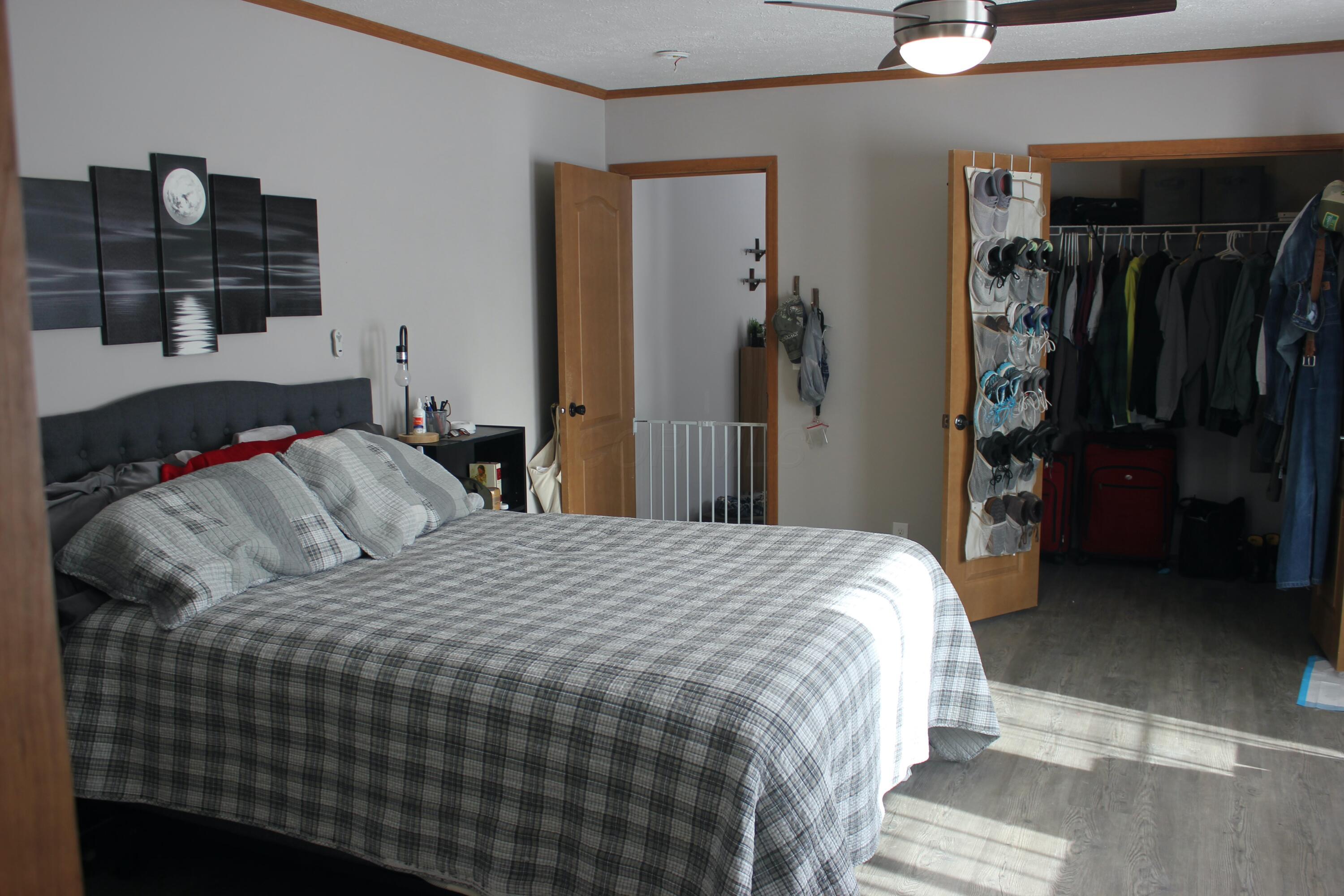 8408 Salem Road Property Photo 35