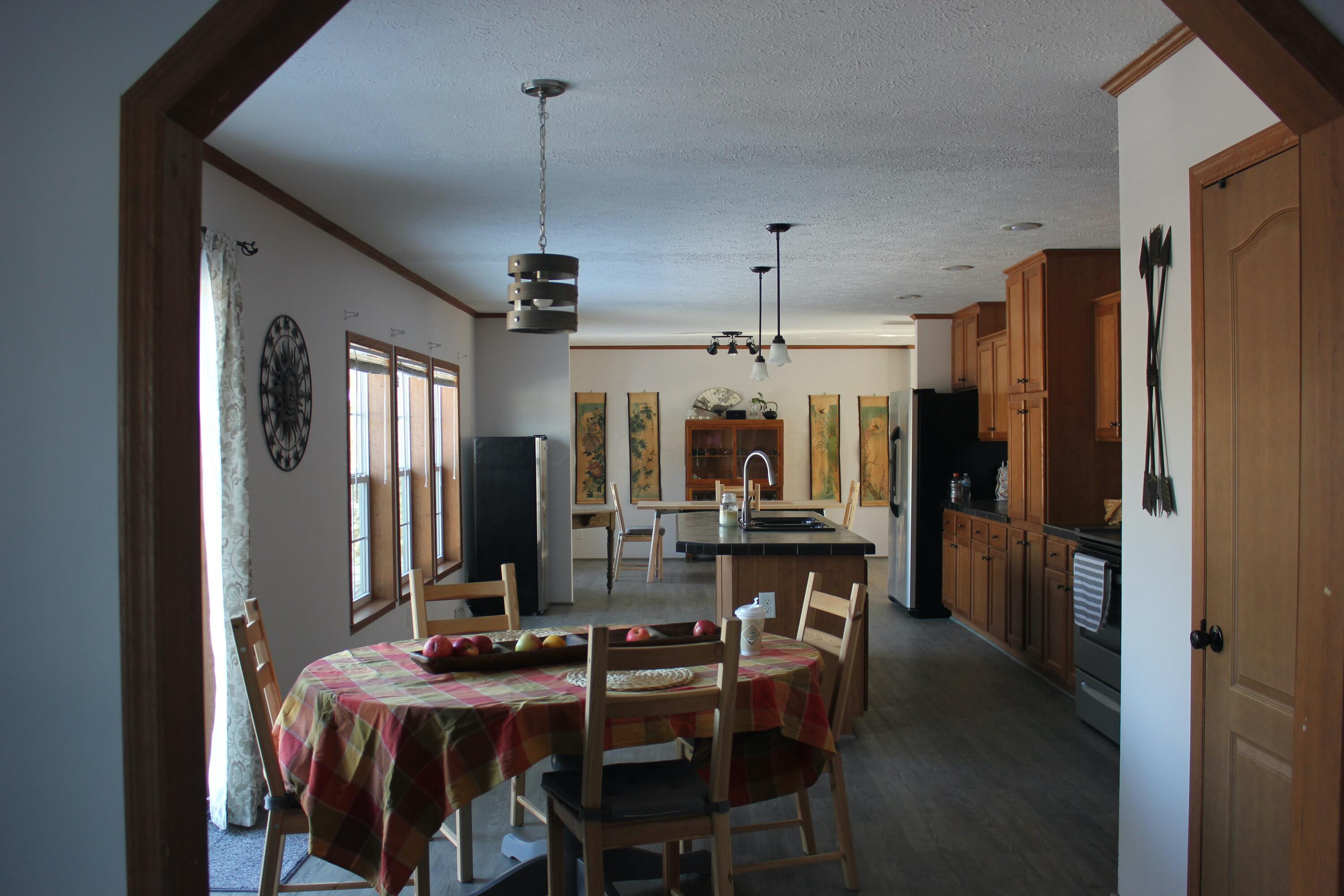8408 Salem Road Property Photo 36