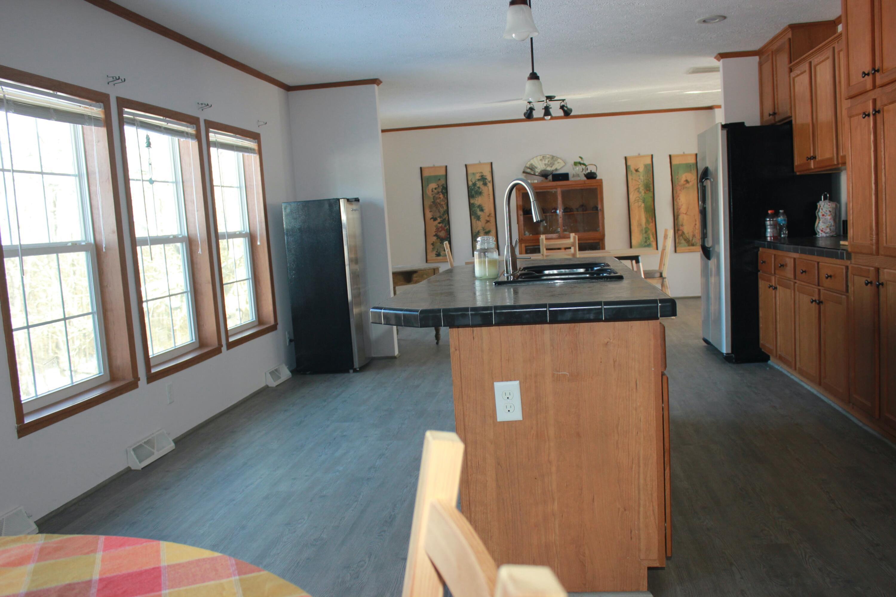 8408 Salem Road Property Photo 37