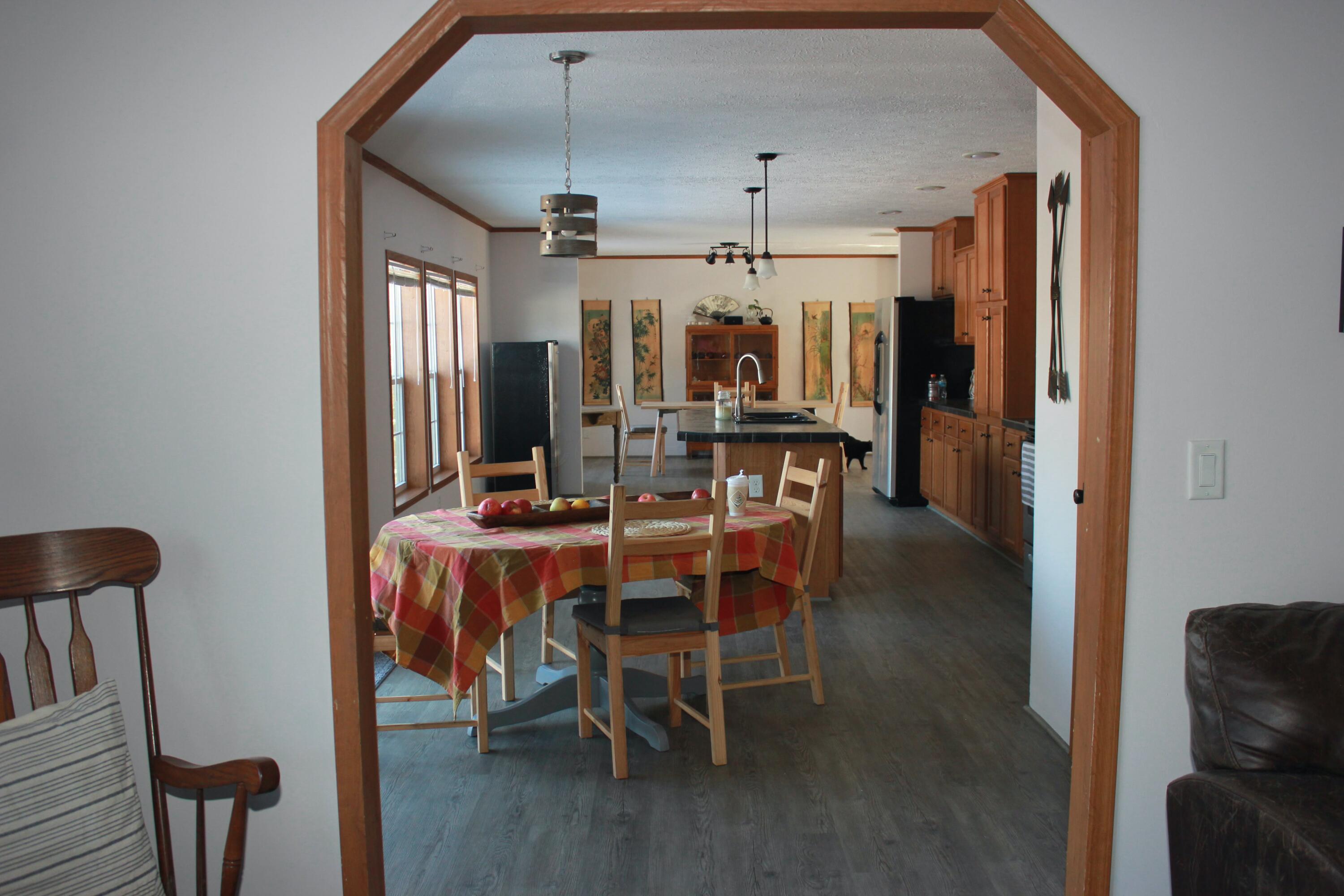 8408 Salem Road Property Photo 38