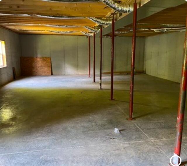 8408 Salem Road Property Photo 44