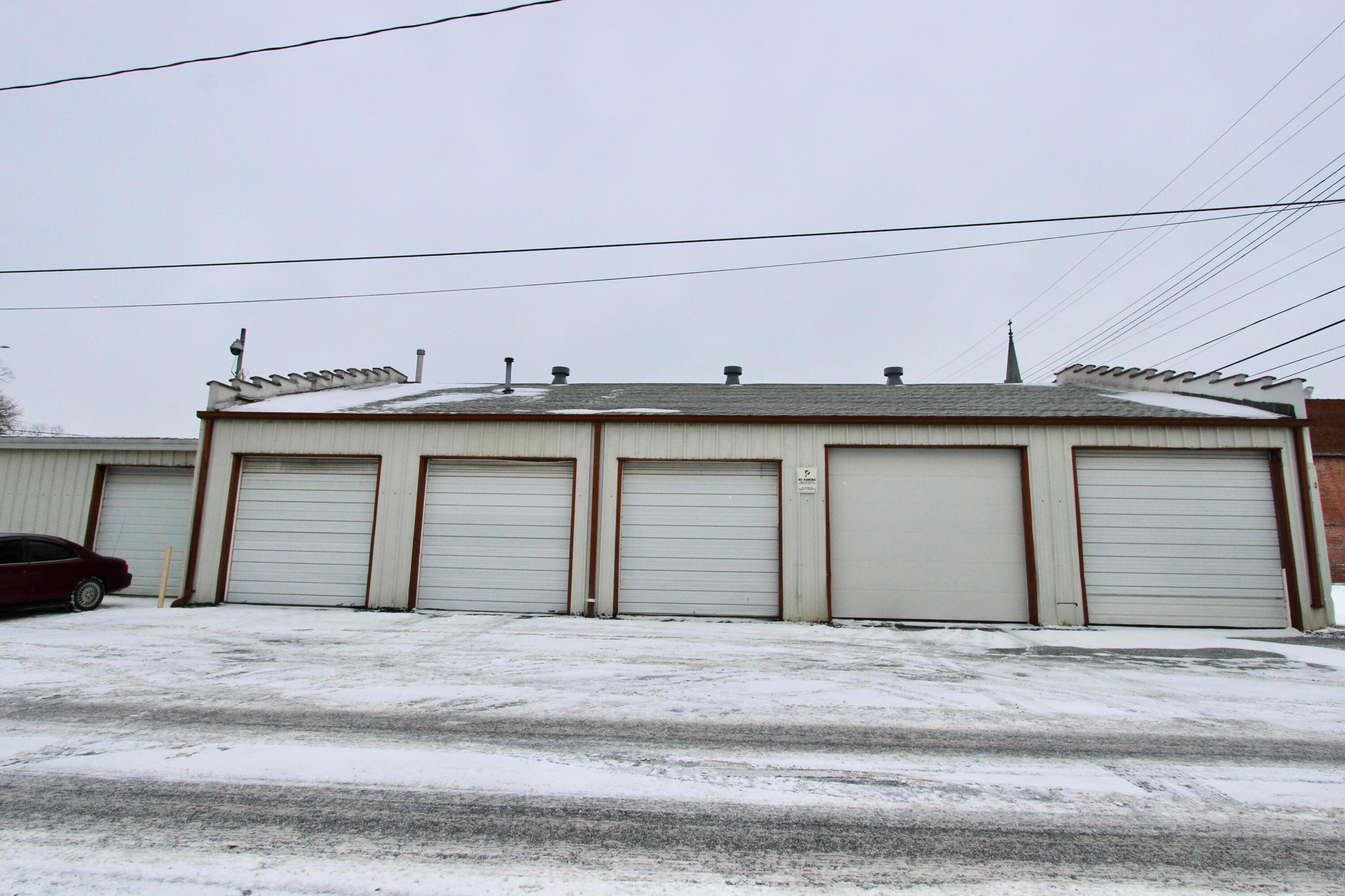 224 N Prospect Street Property Photo 2