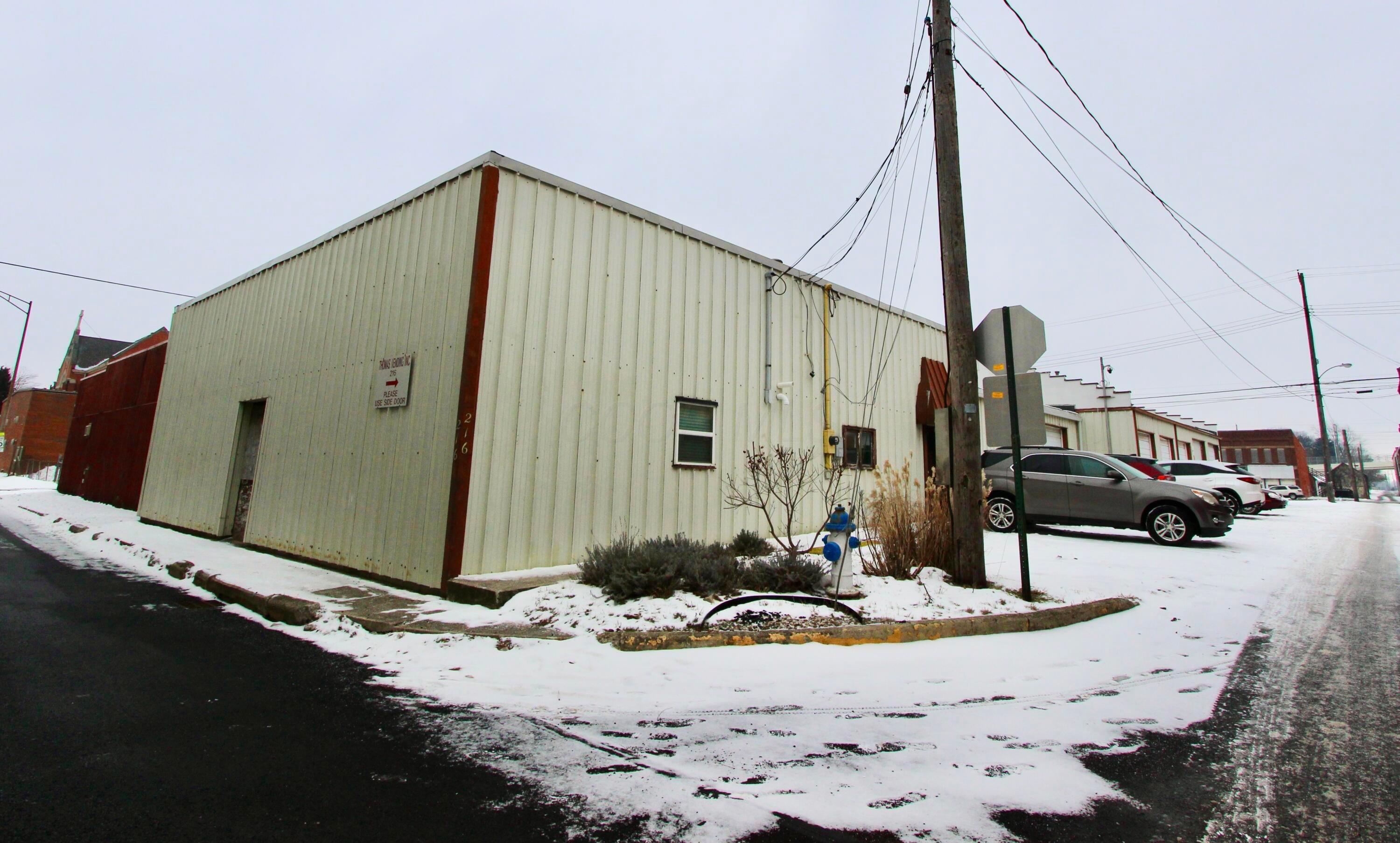 224 N Prospect Street Property Photo 3