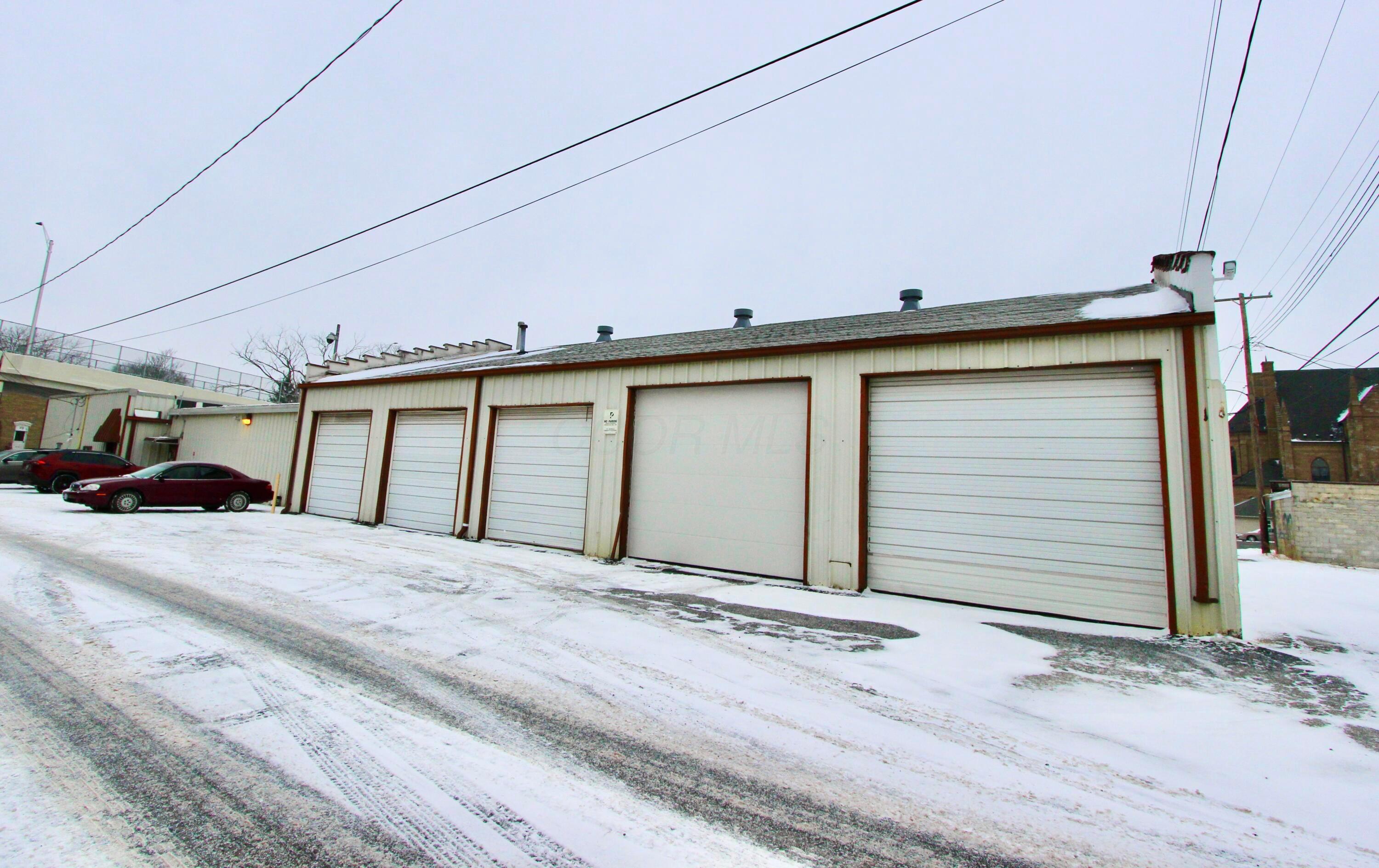 224 N Prospect Street Property Photo 4