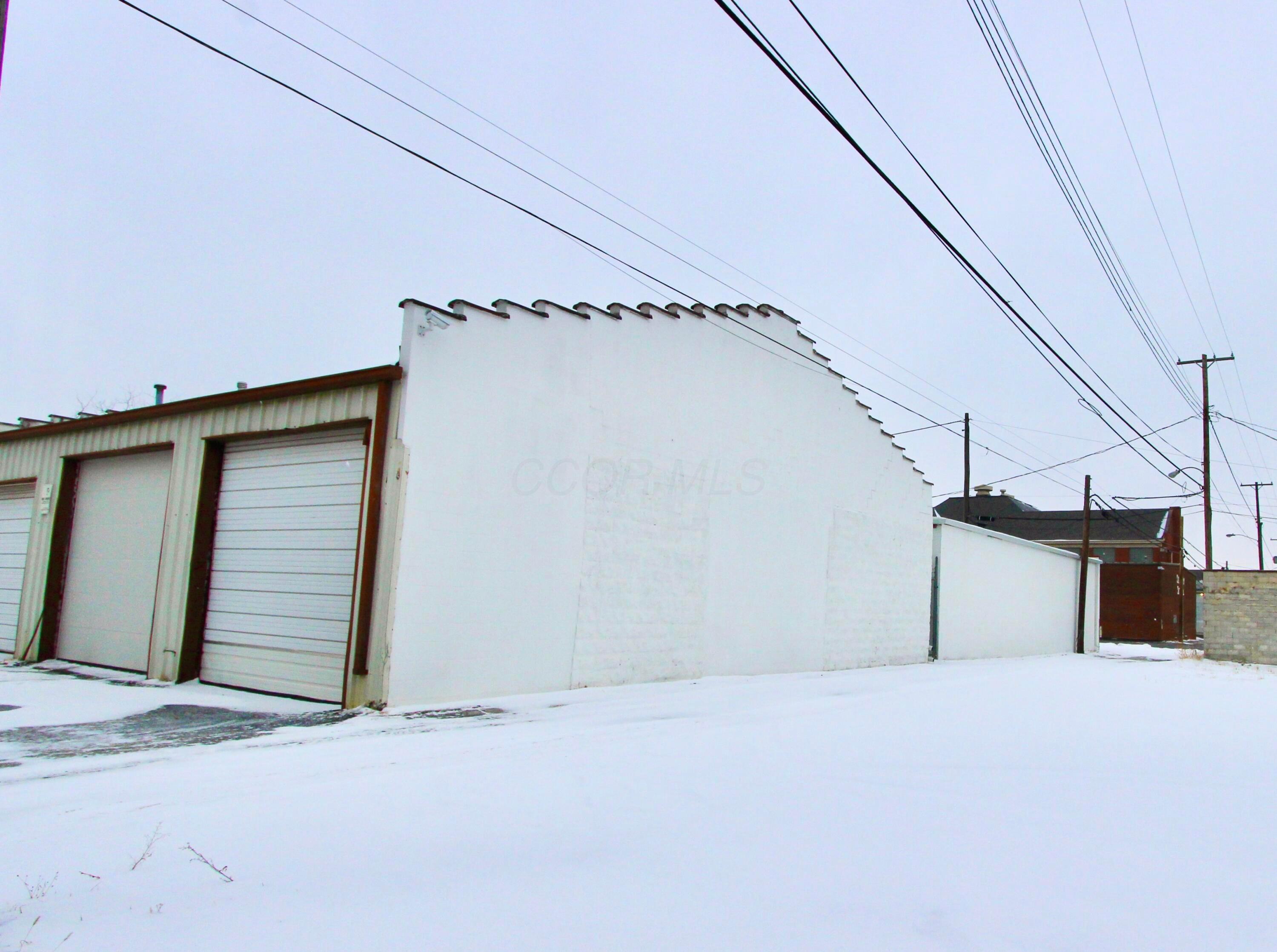 224 N Prospect Street Property Photo 5