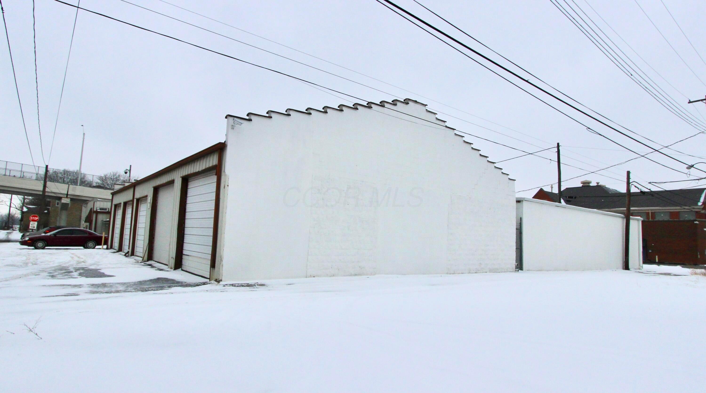 224 N Prospect Street Property Photo 6