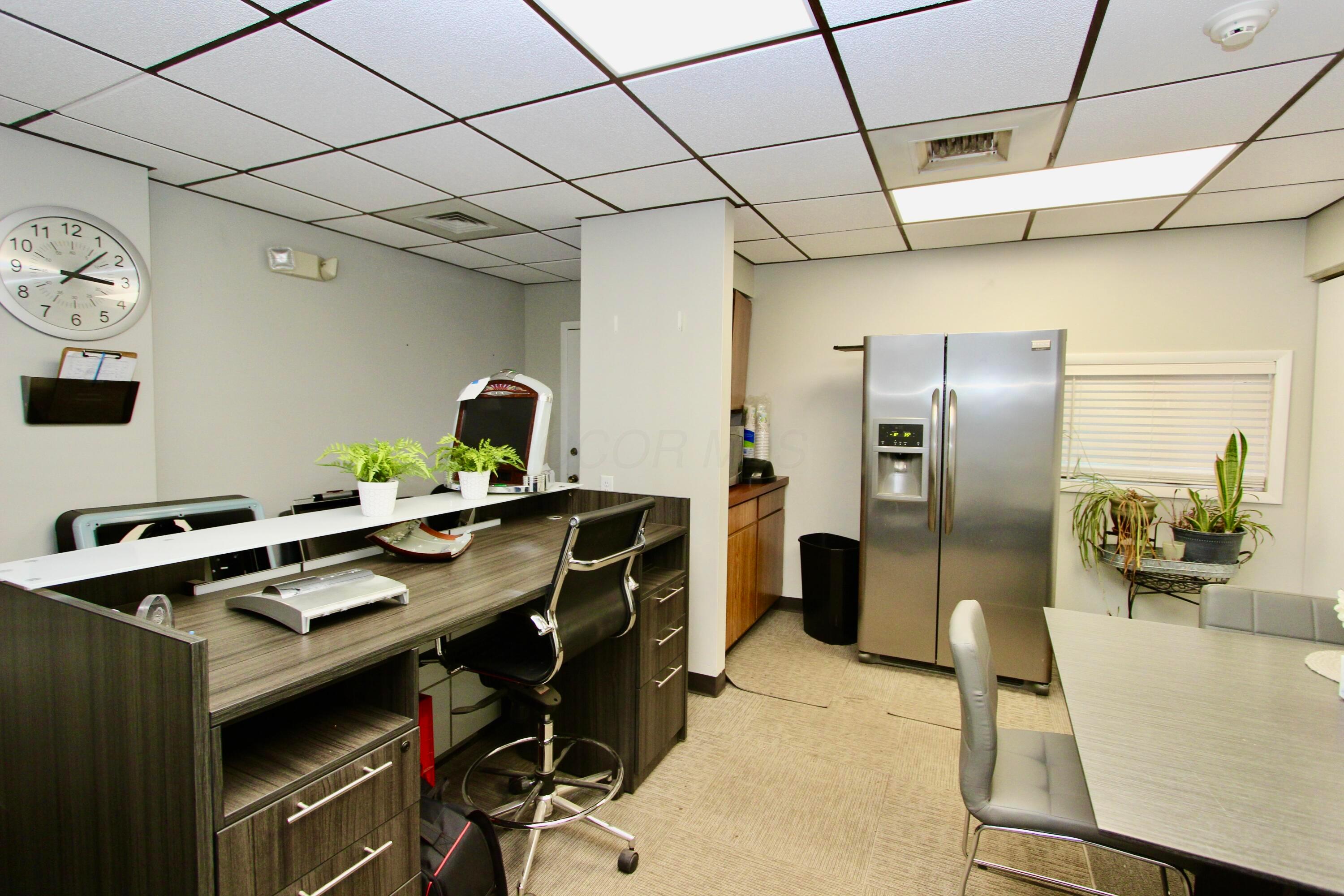 224 N Prospect Street Property Photo 8