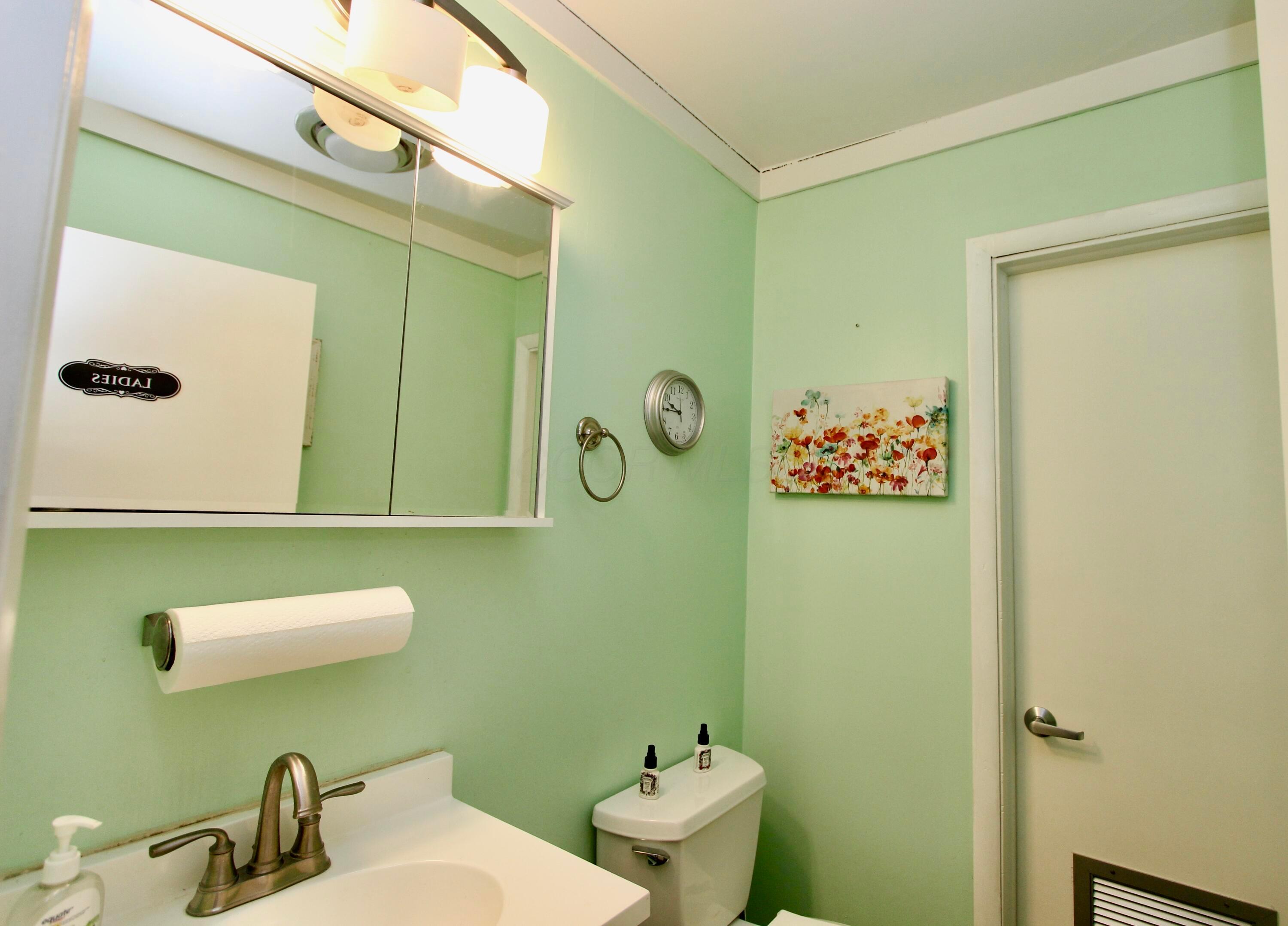 224 N Prospect Street Property Photo 16
