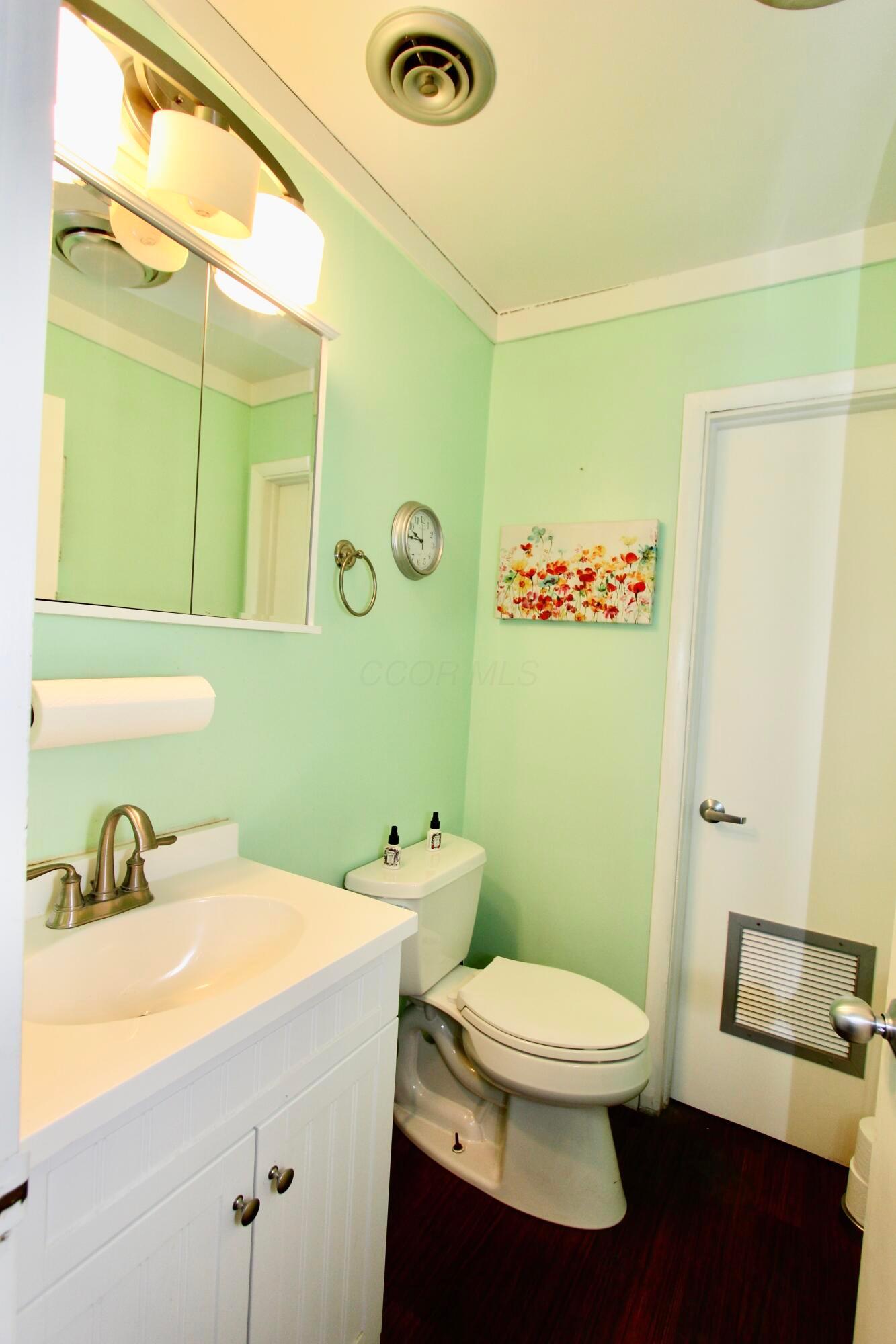 224 N Prospect Street Property Photo 17