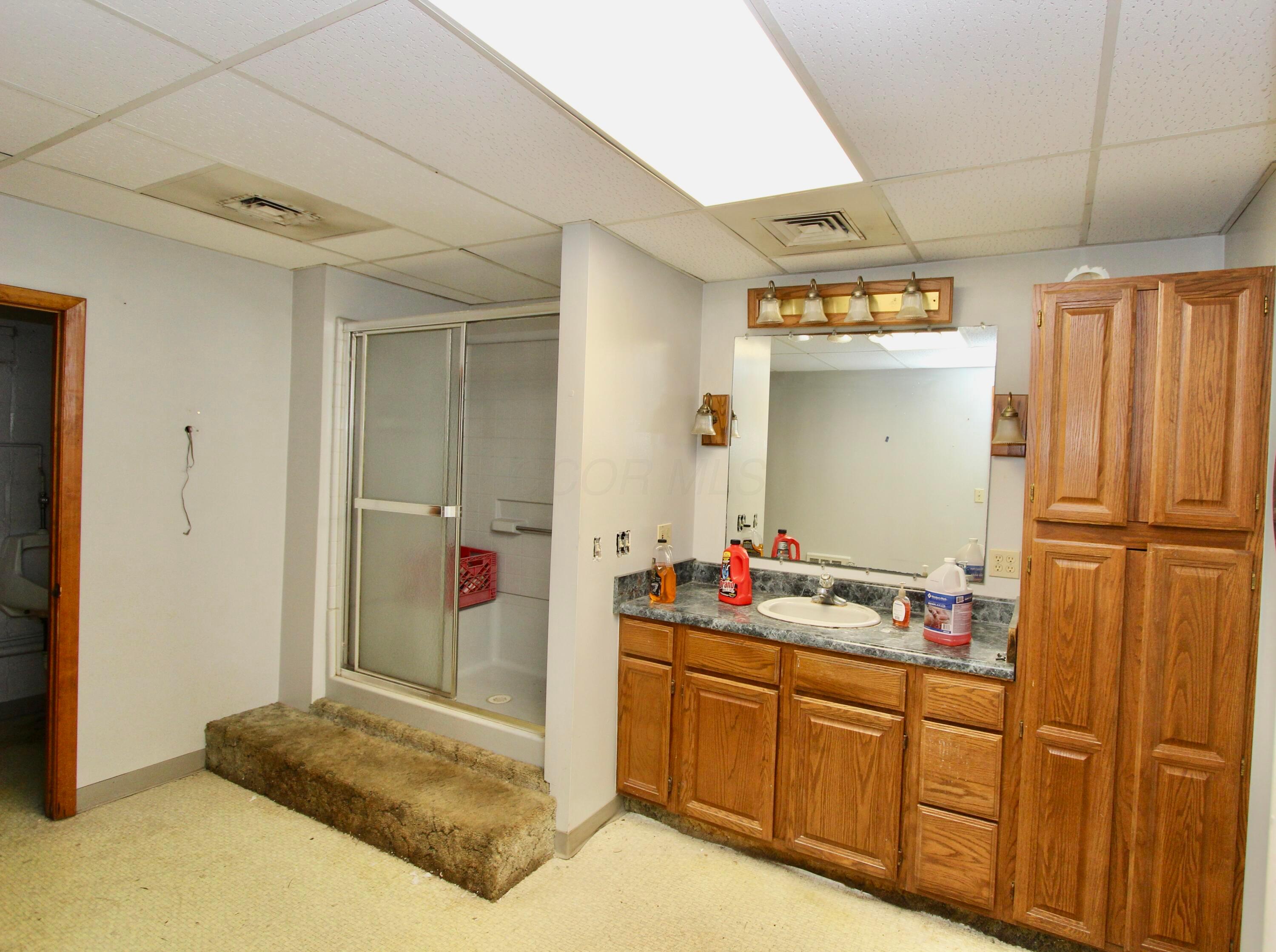 224 N Prospect Street Property Photo 20