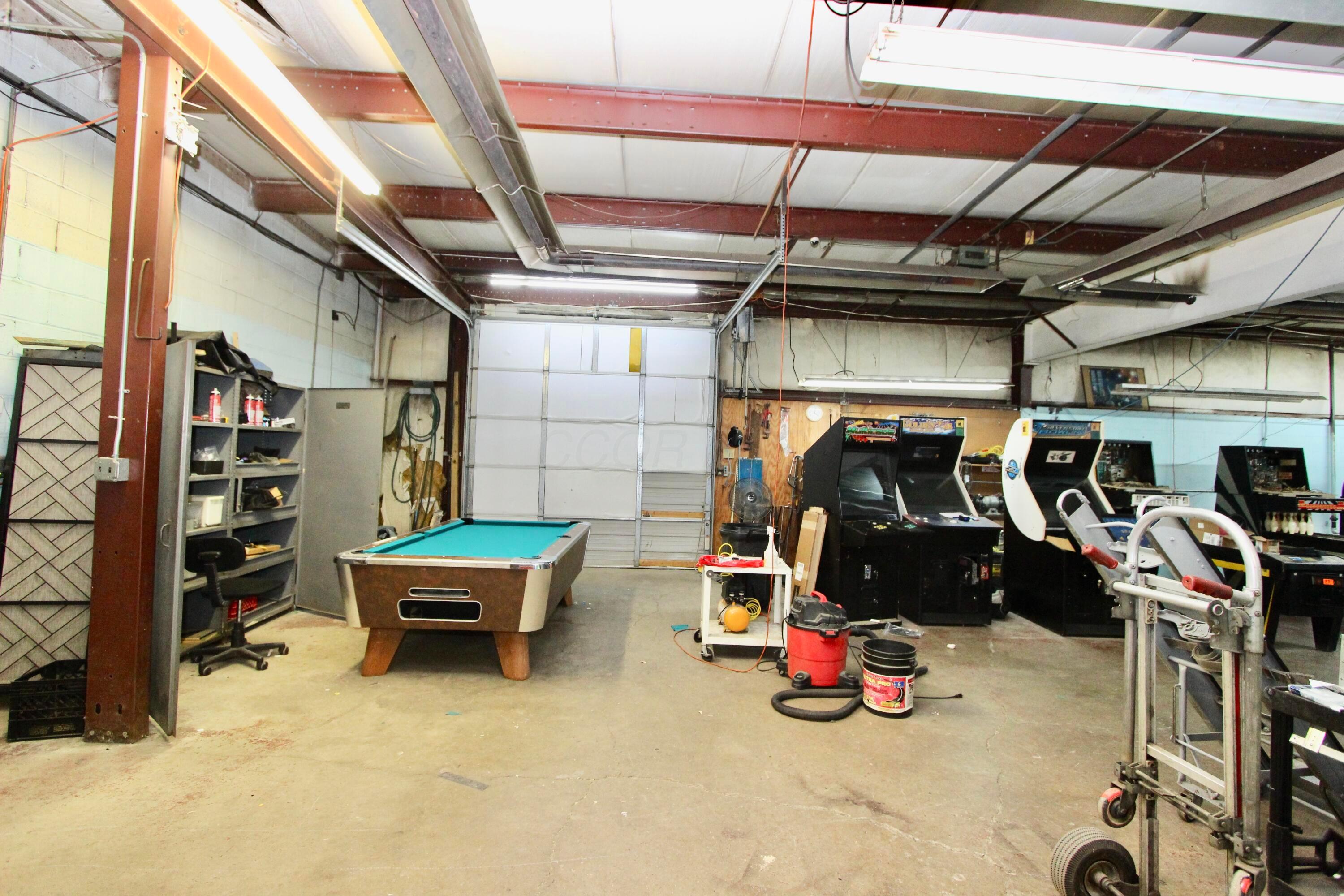 224 N Prospect Street Property Photo 26