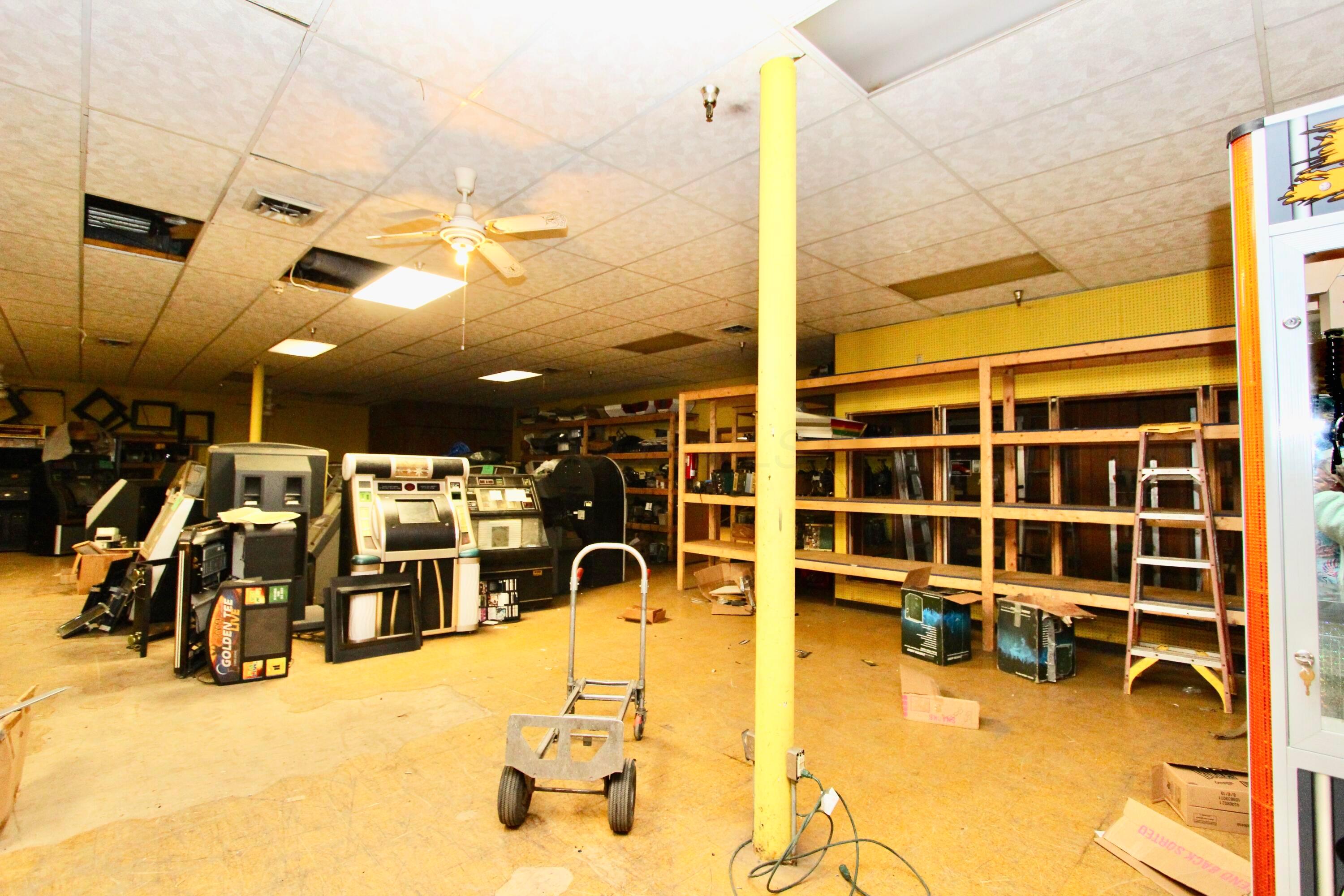 224 N Prospect Street Property Photo 31