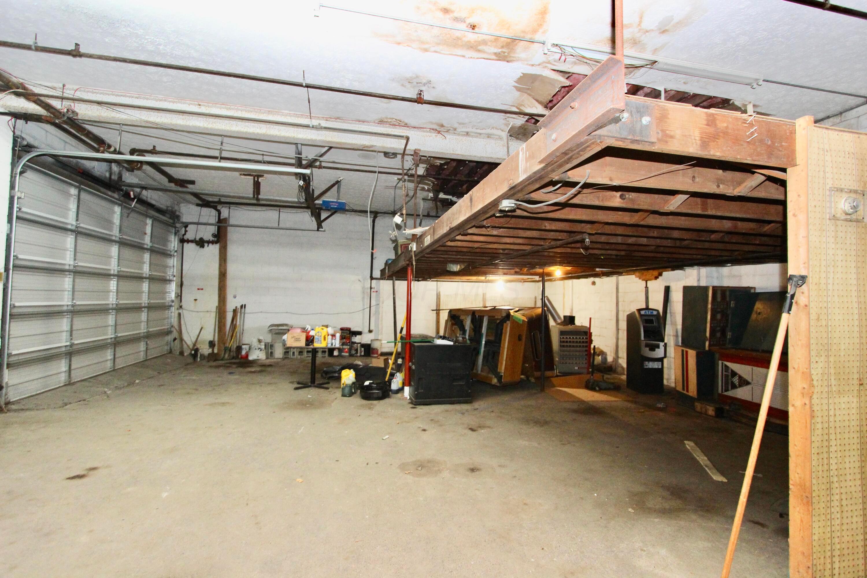 224 N Prospect Street Property Photo 34