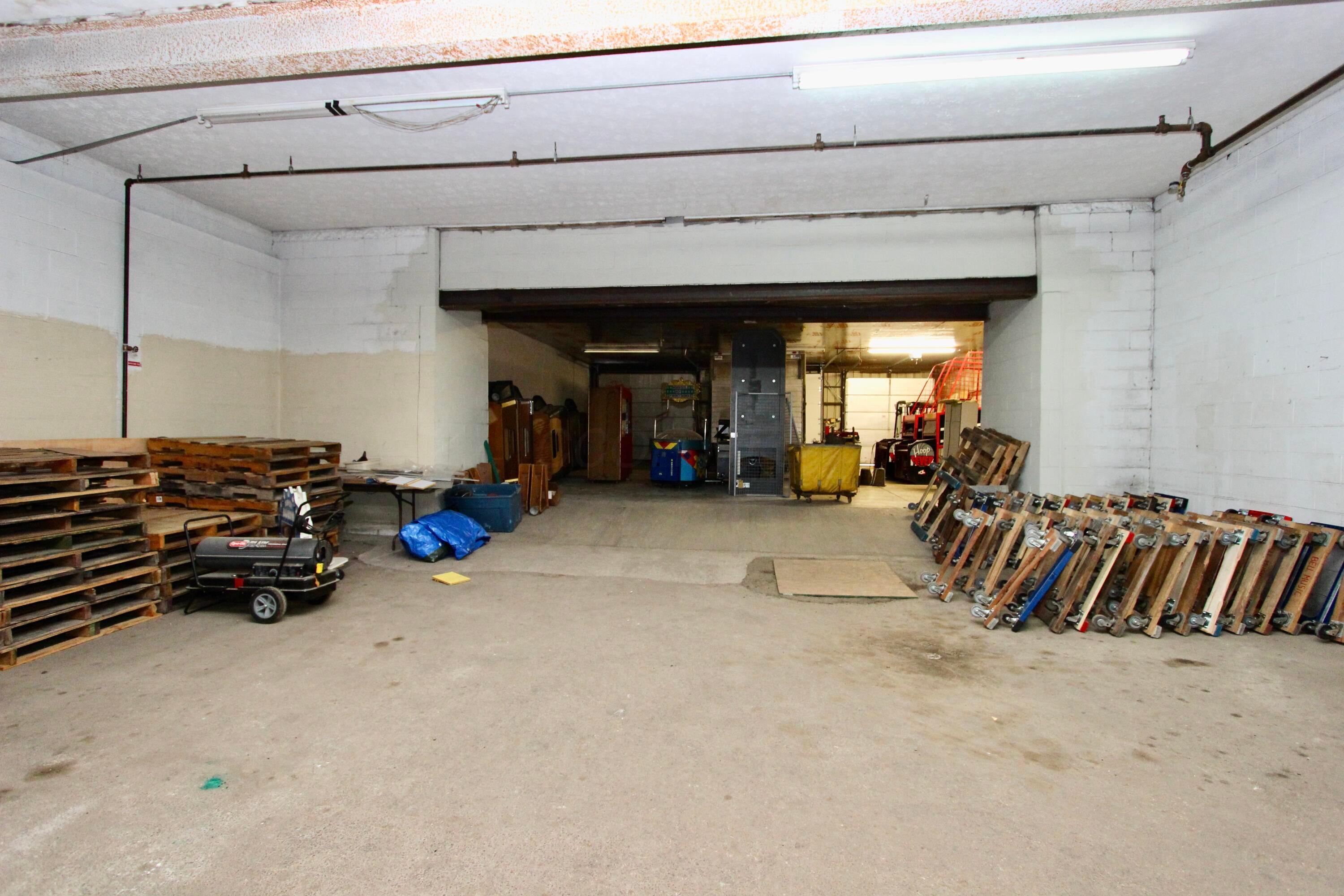 224 N Prospect Street Property Photo 35