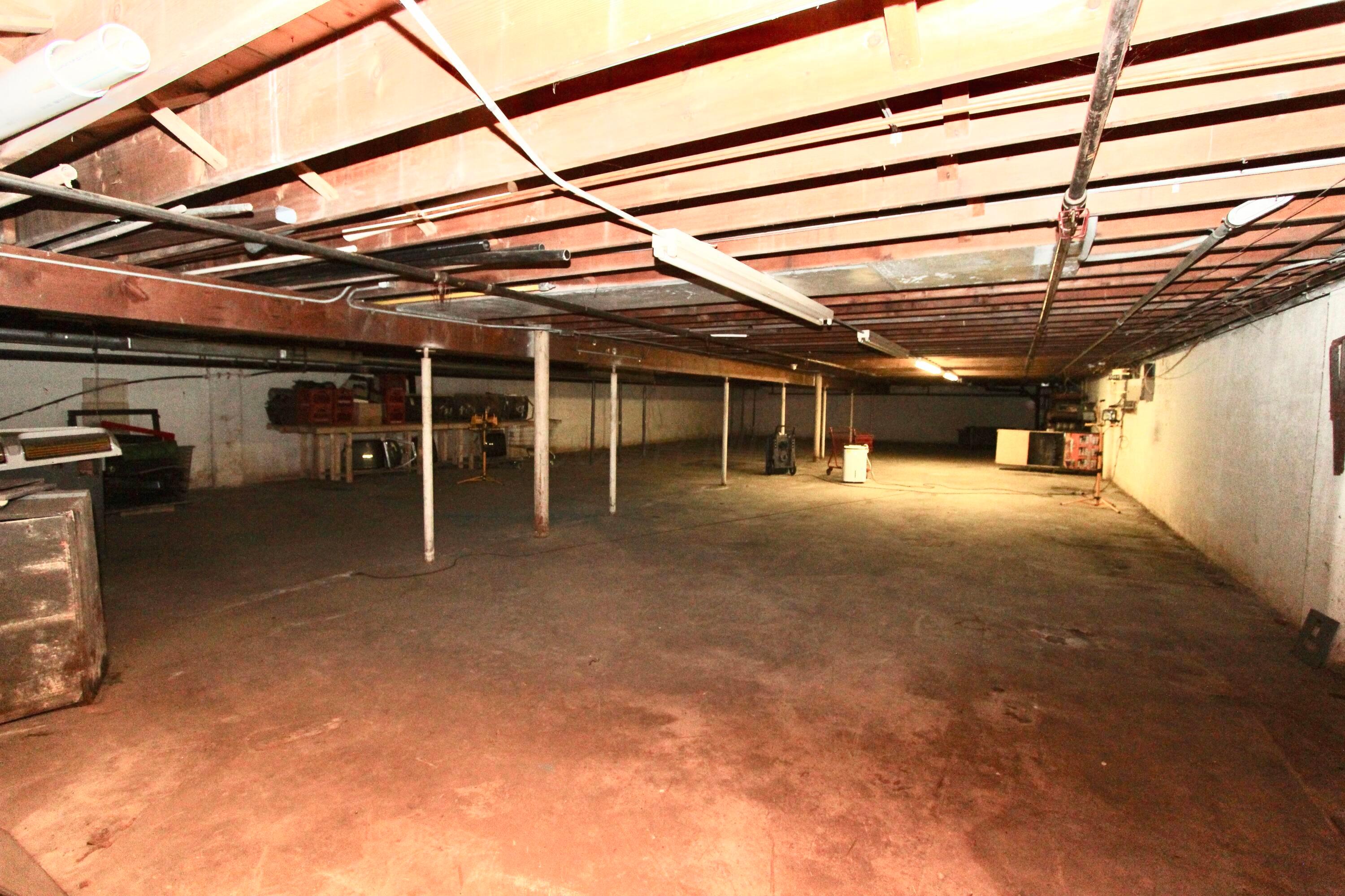 224 N Prospect Street Property Photo 39