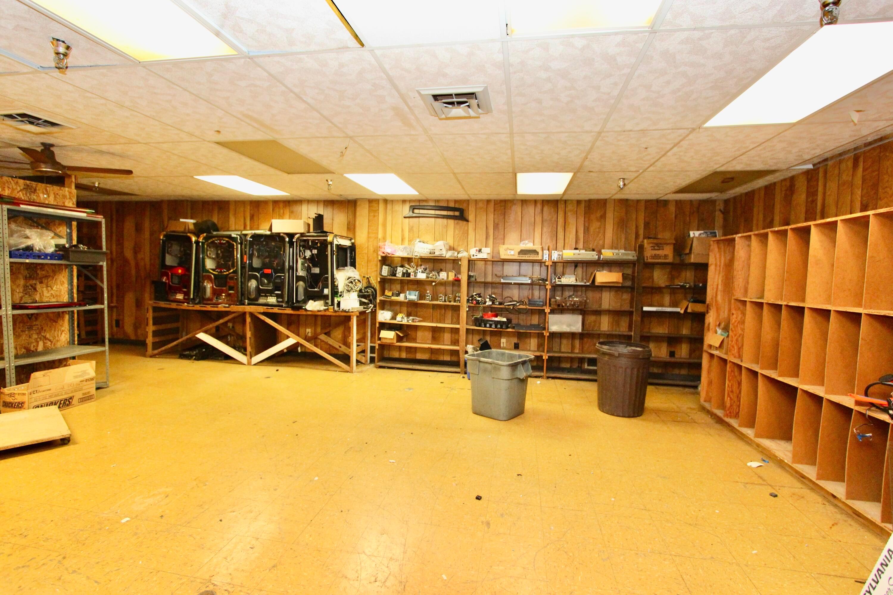 224 N Prospect Street Property Photo 40
