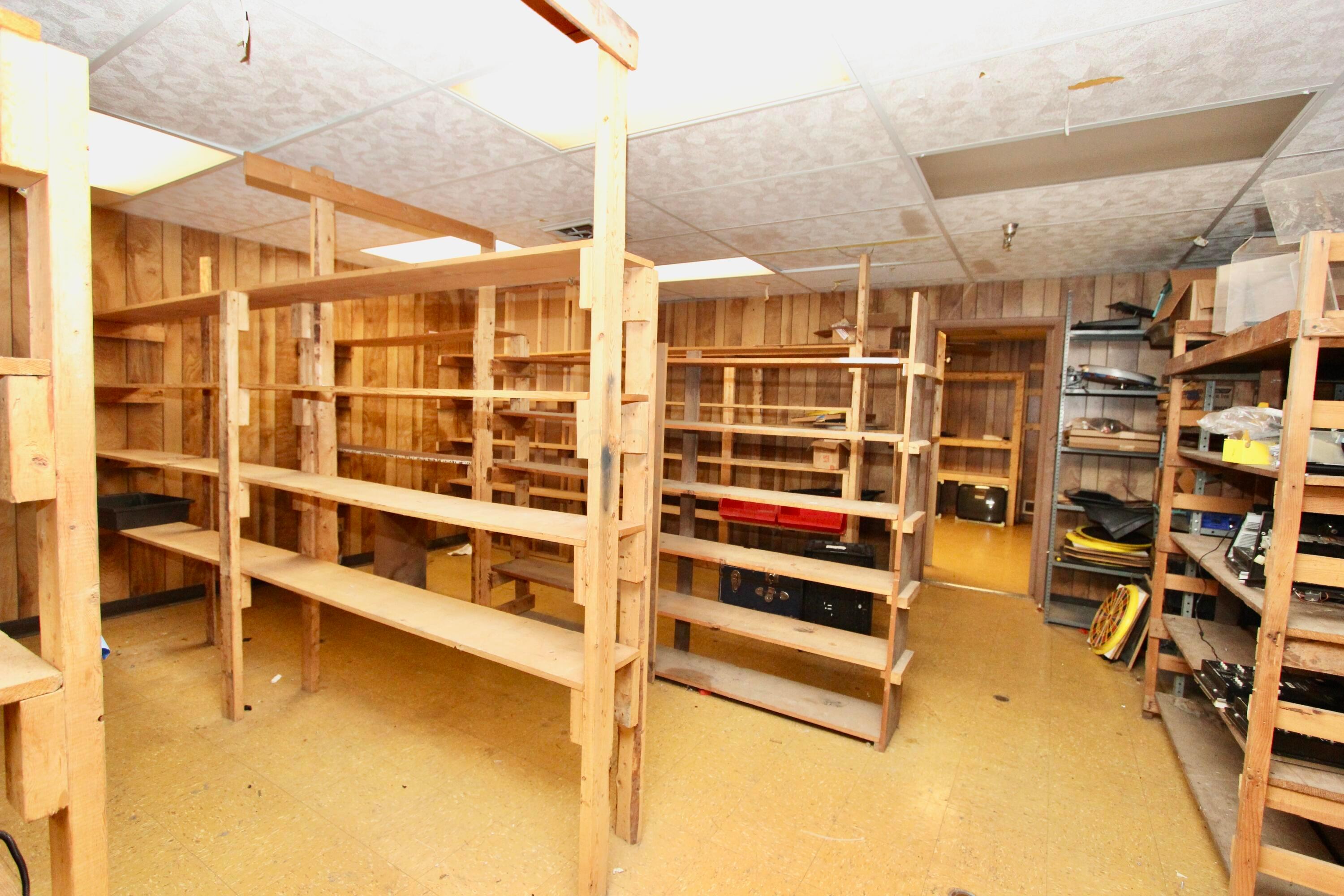 224 N Prospect Street Property Photo 41