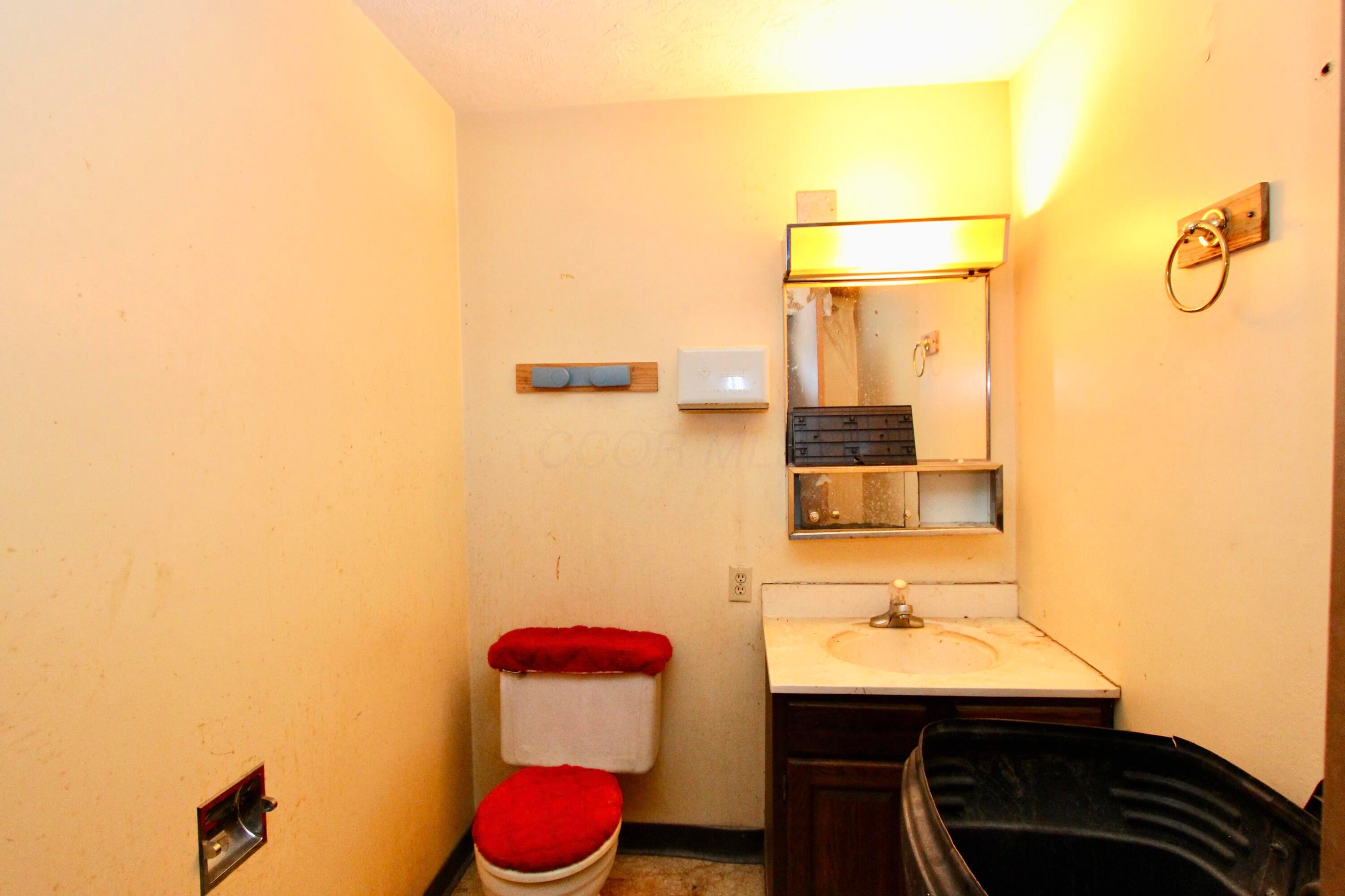 224 N Prospect Street Property Photo 43