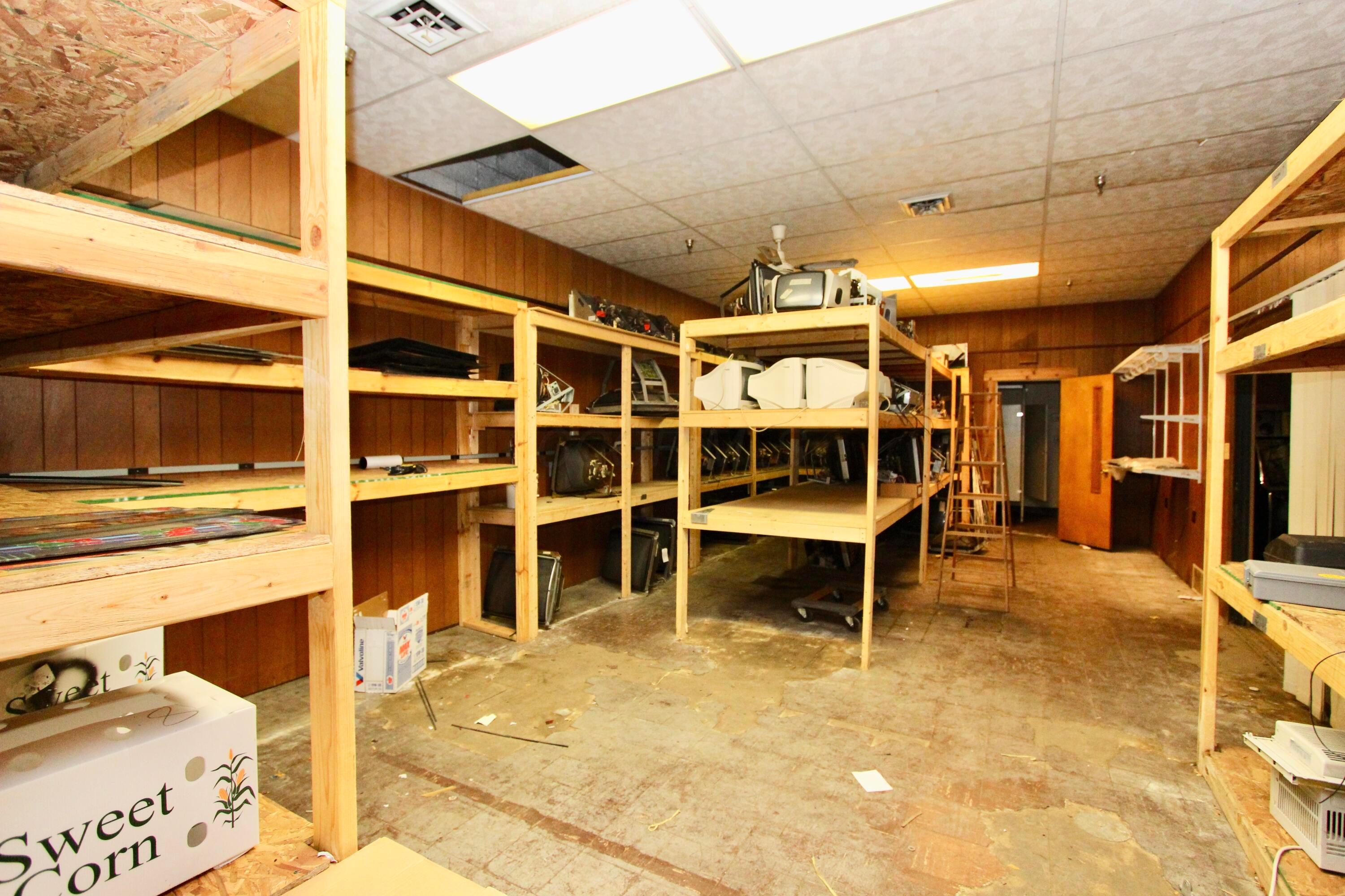 224 N Prospect Street Property Photo 44