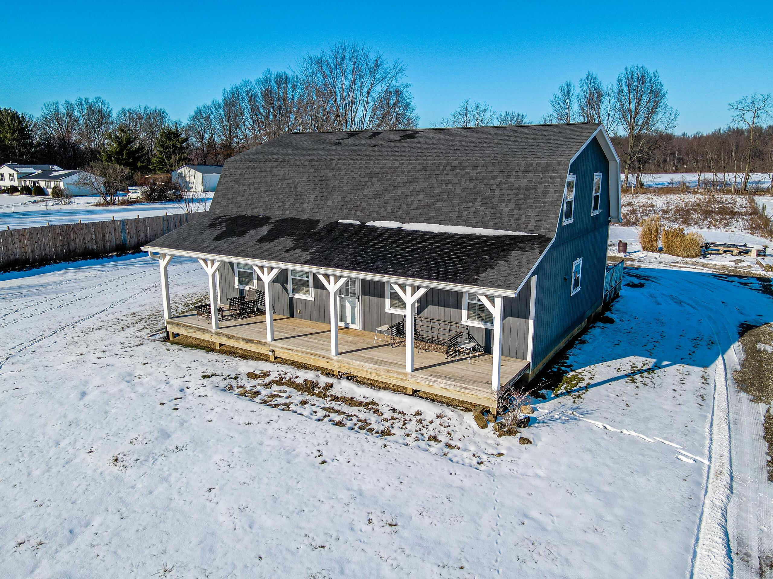 3899 State Route 229 Property Photo 3