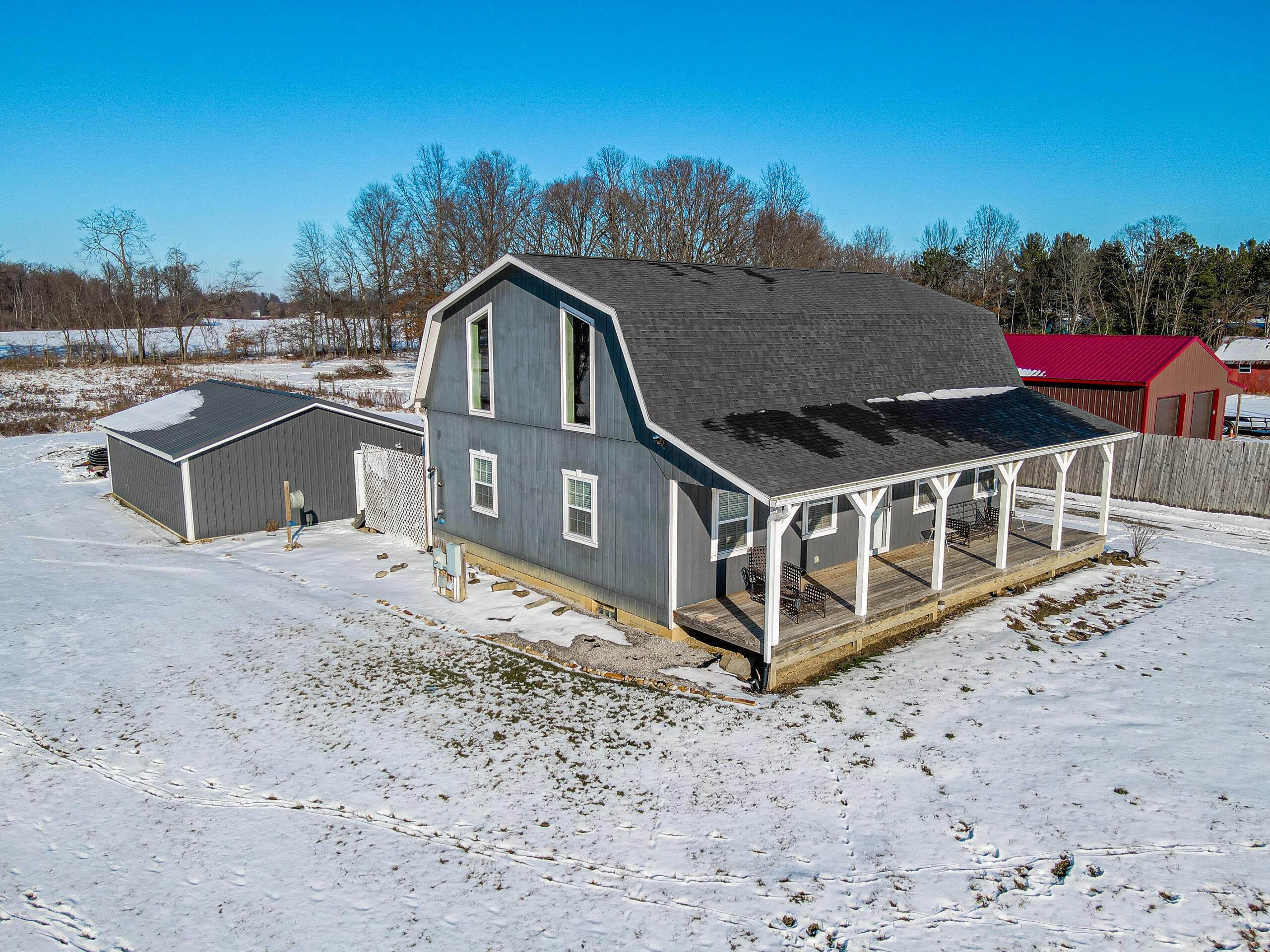 3899 State Route 229 Property Photo 4